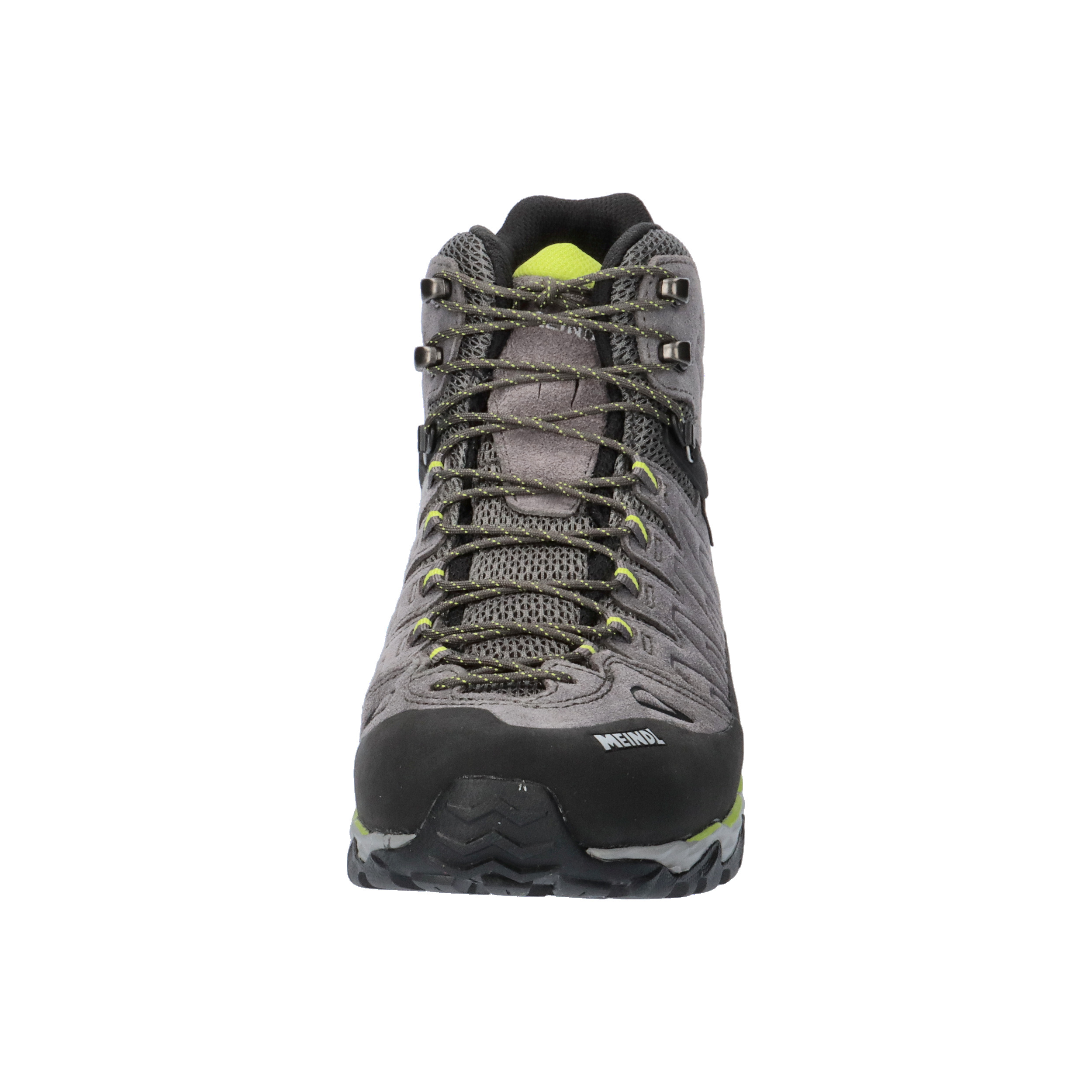 Meindl Herren Wanderschuhe Lite Hike GTX 4692