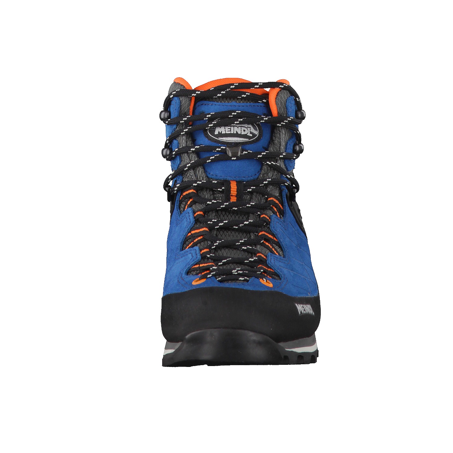 Meindl Herren Wanderschuhe Litepeak GTX 3928