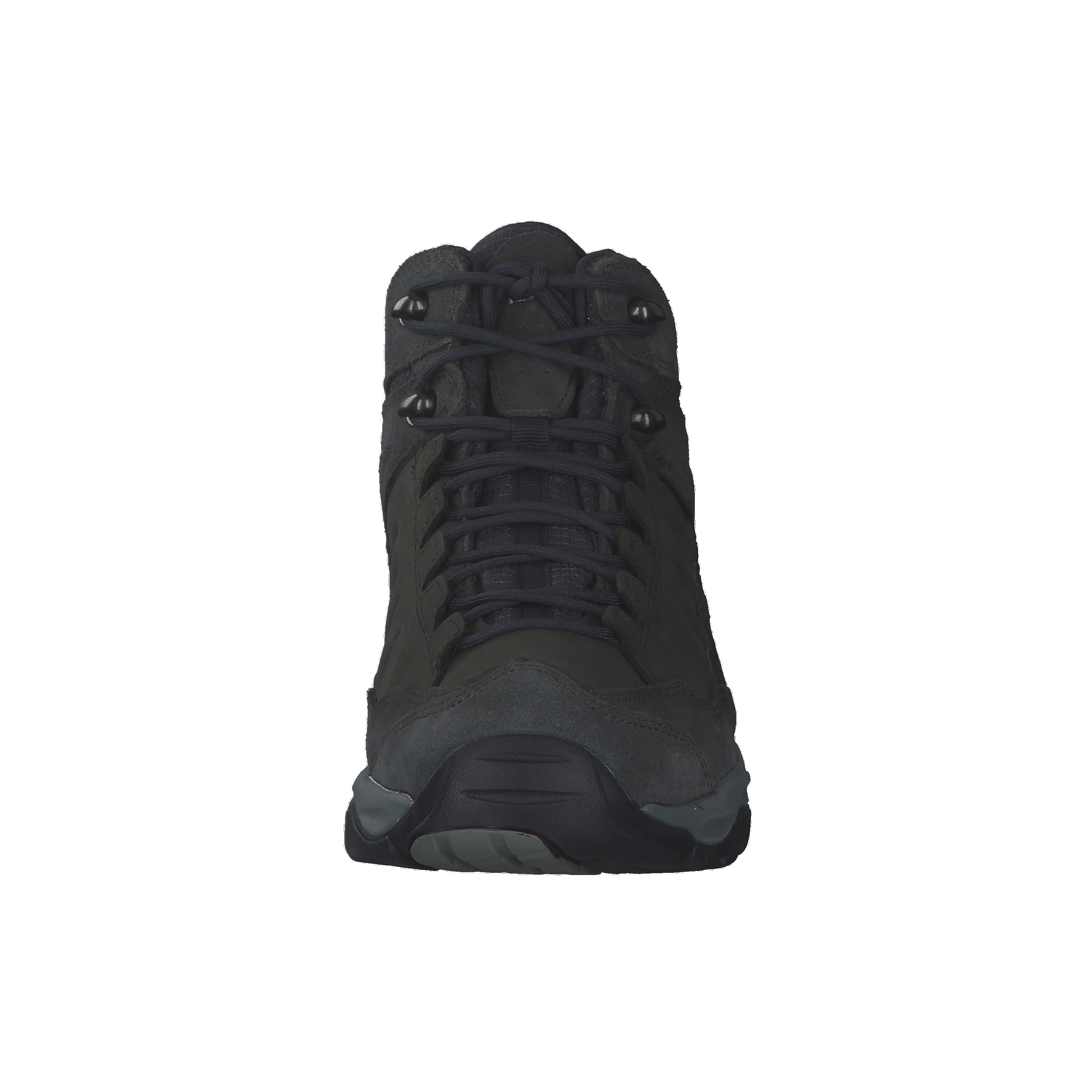 Meindl Herren Schuhe Nebraska Mid GTX 3424 - Bild 15 von 24