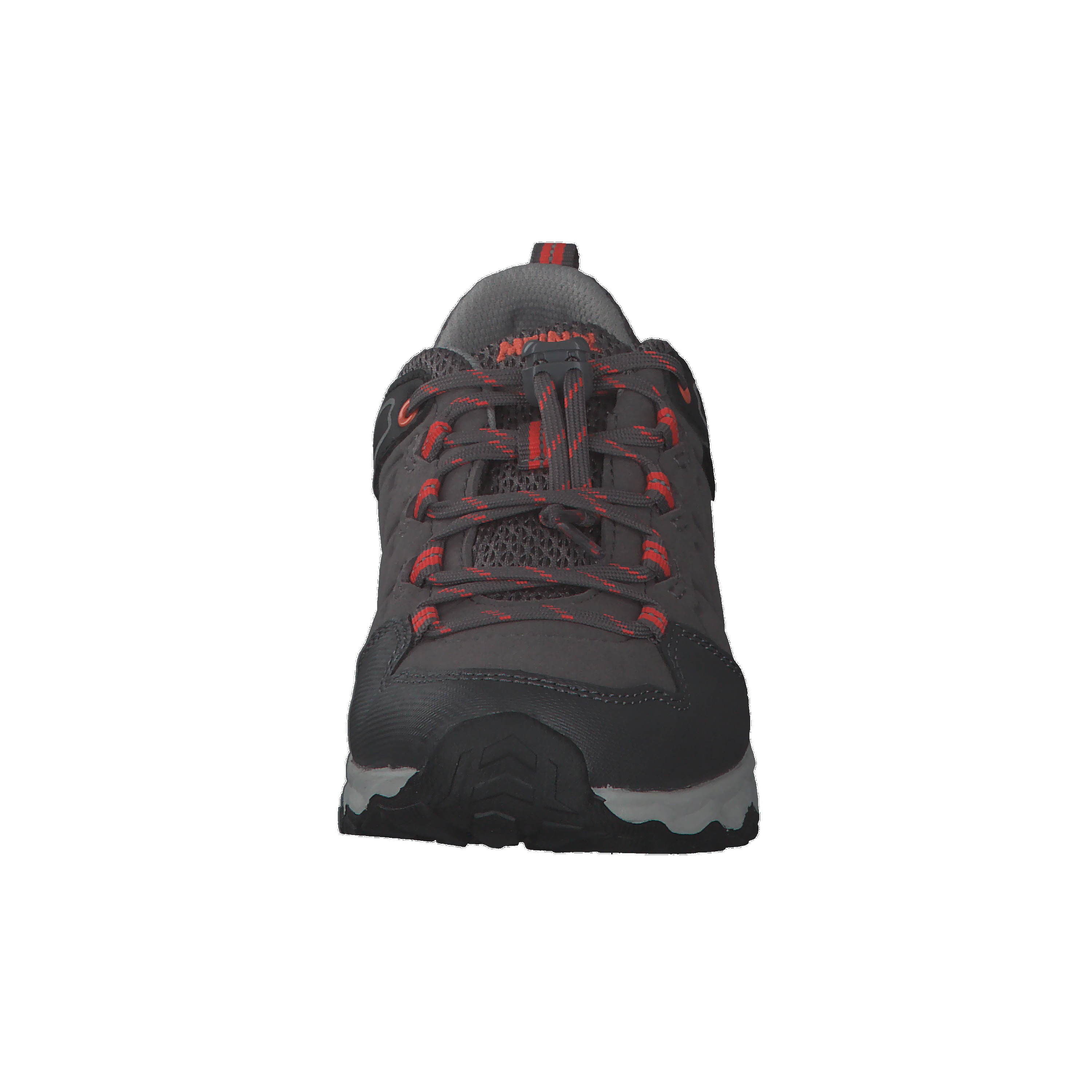 Meindl Kinder Wanderschuhe Ontario Junior GTX 2109 - Bild 34 von 36