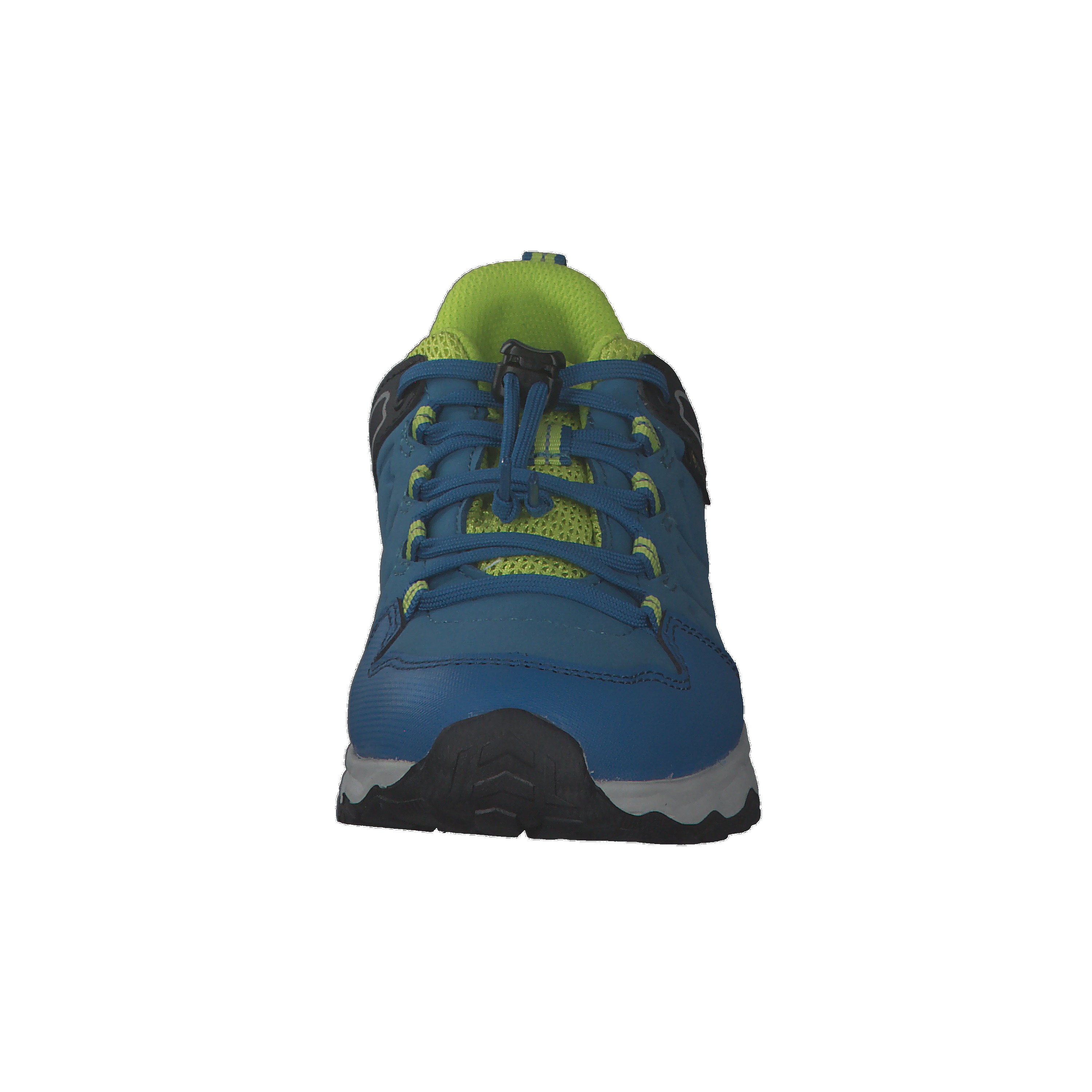 Meindl Kinder Wanderschuhe Ontario Junior GTX 2109 - Bild 4 von 36