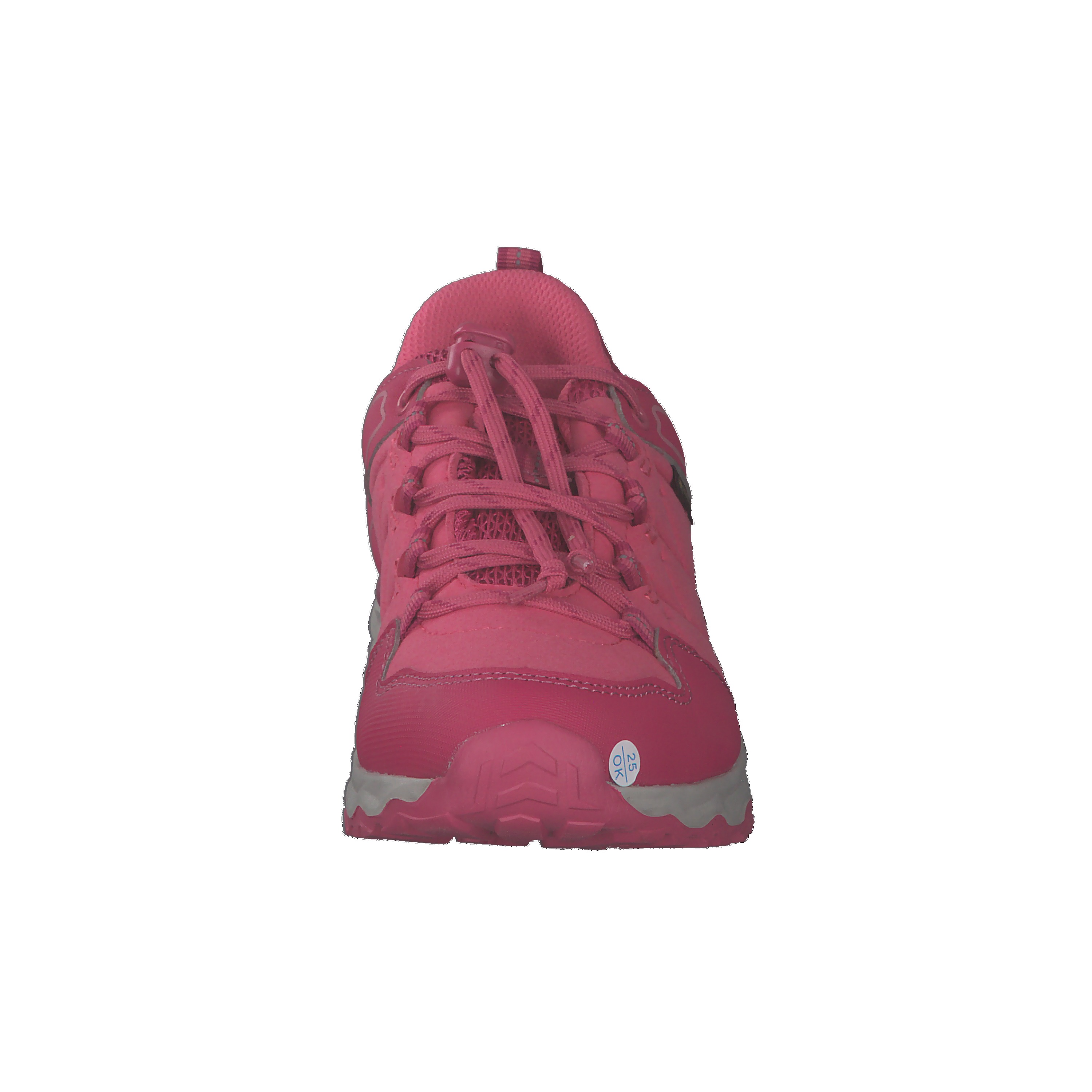Meindl Kinder Wanderschuhe Ontario Junior GTX 2109 - Bild 12 von 36