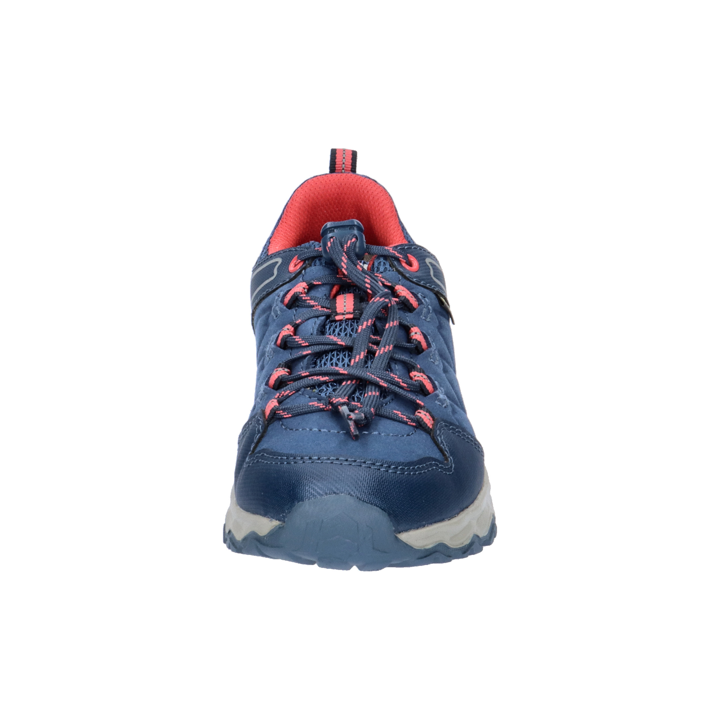 Meindl Kinder Wanderschuhe Ontario Junior GTX 2109 - Bild 9 von 36