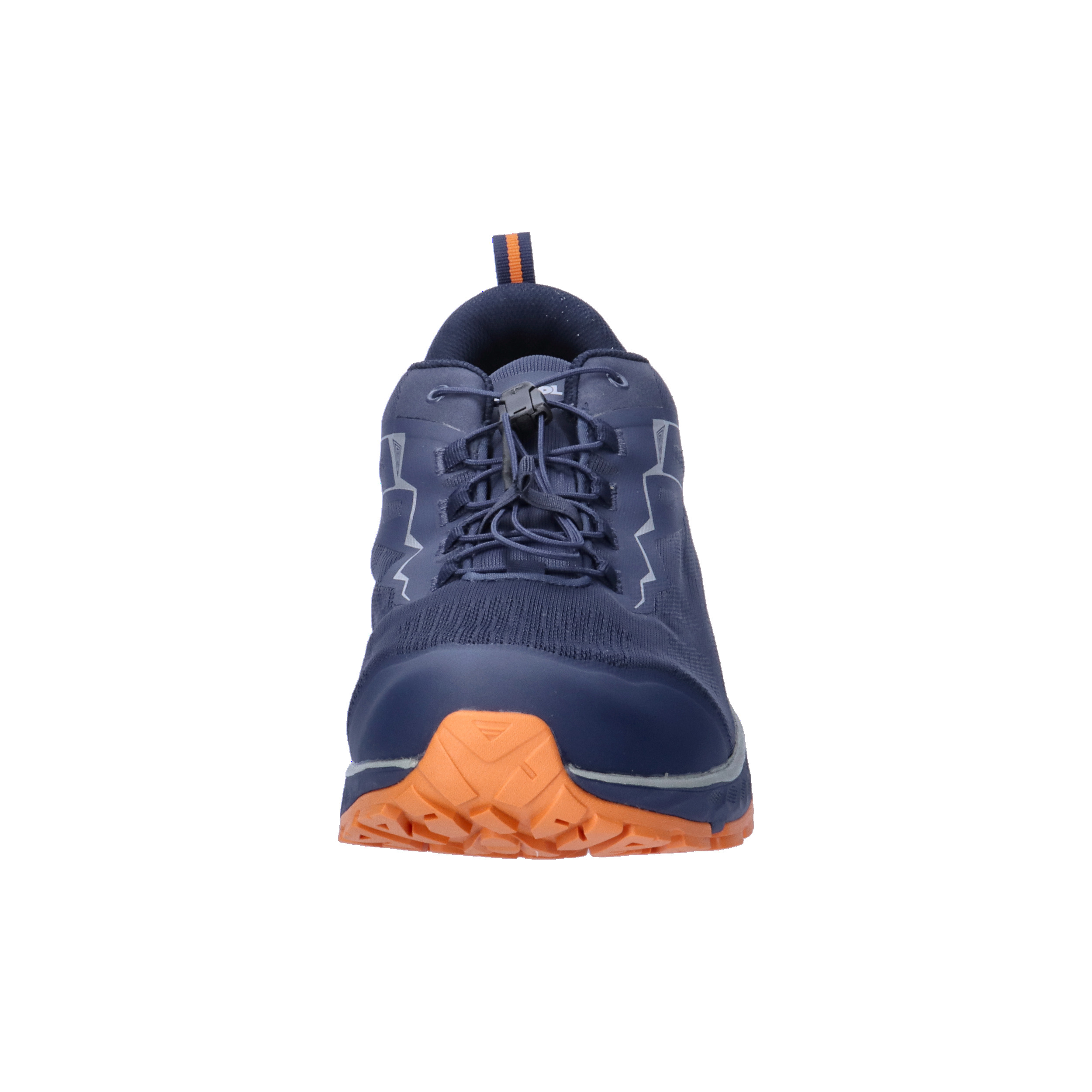 Meindl Herren Wanderschuhe Power Walker 3.0 5568