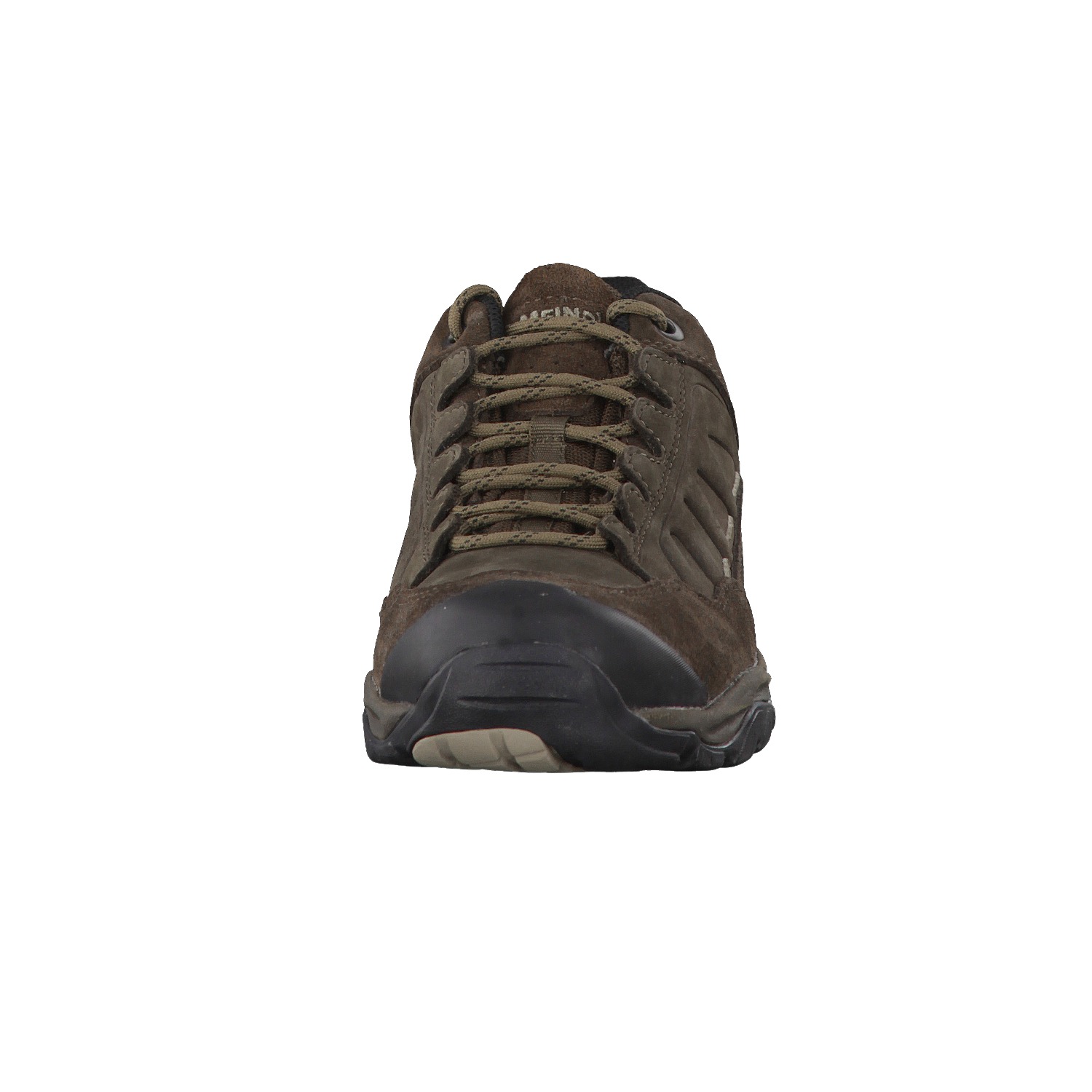 Meindl Herren Wanderschuhe Nebraska 3447