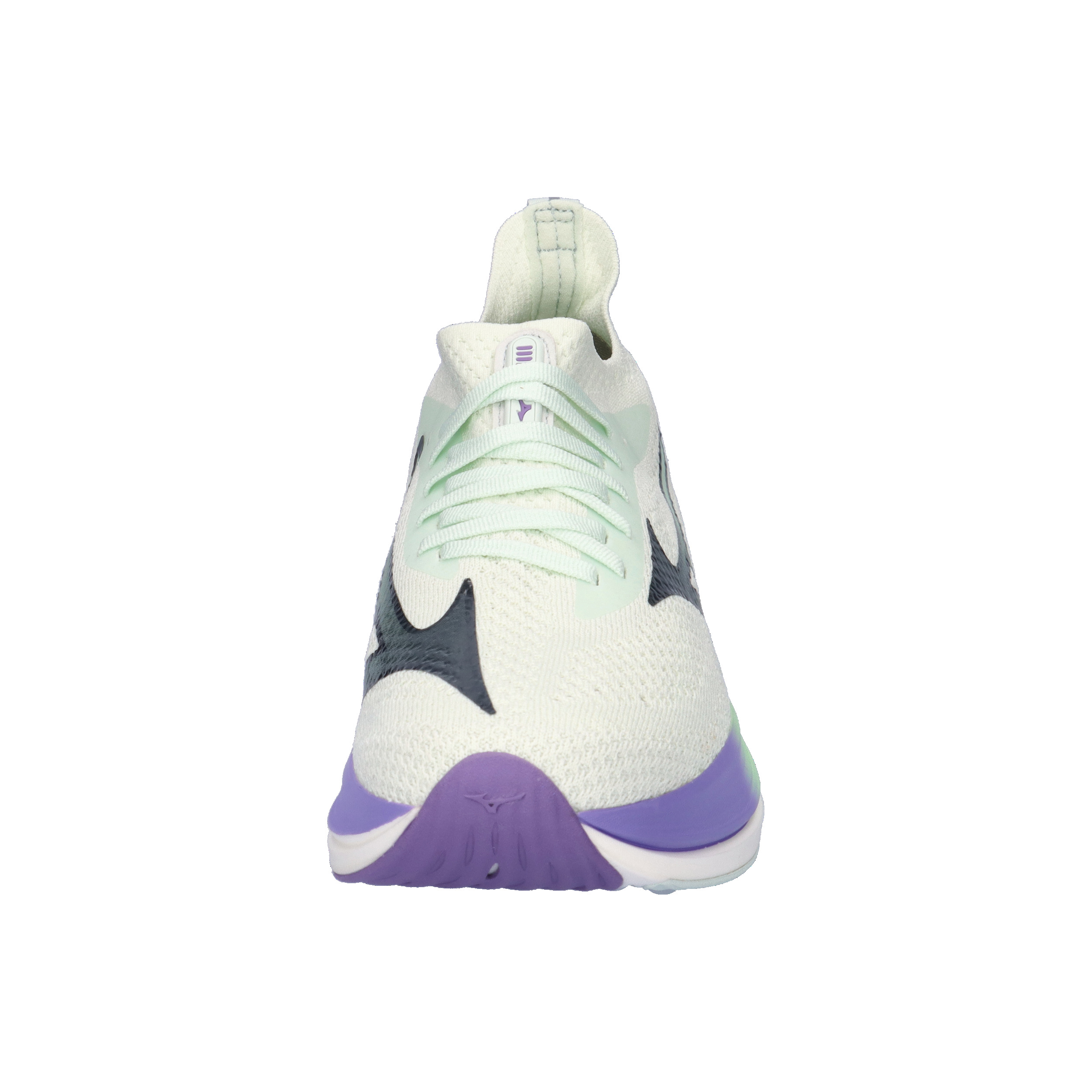 Mizuno Damen Laufschuhe Mizuno Neo Zen J1GD2586