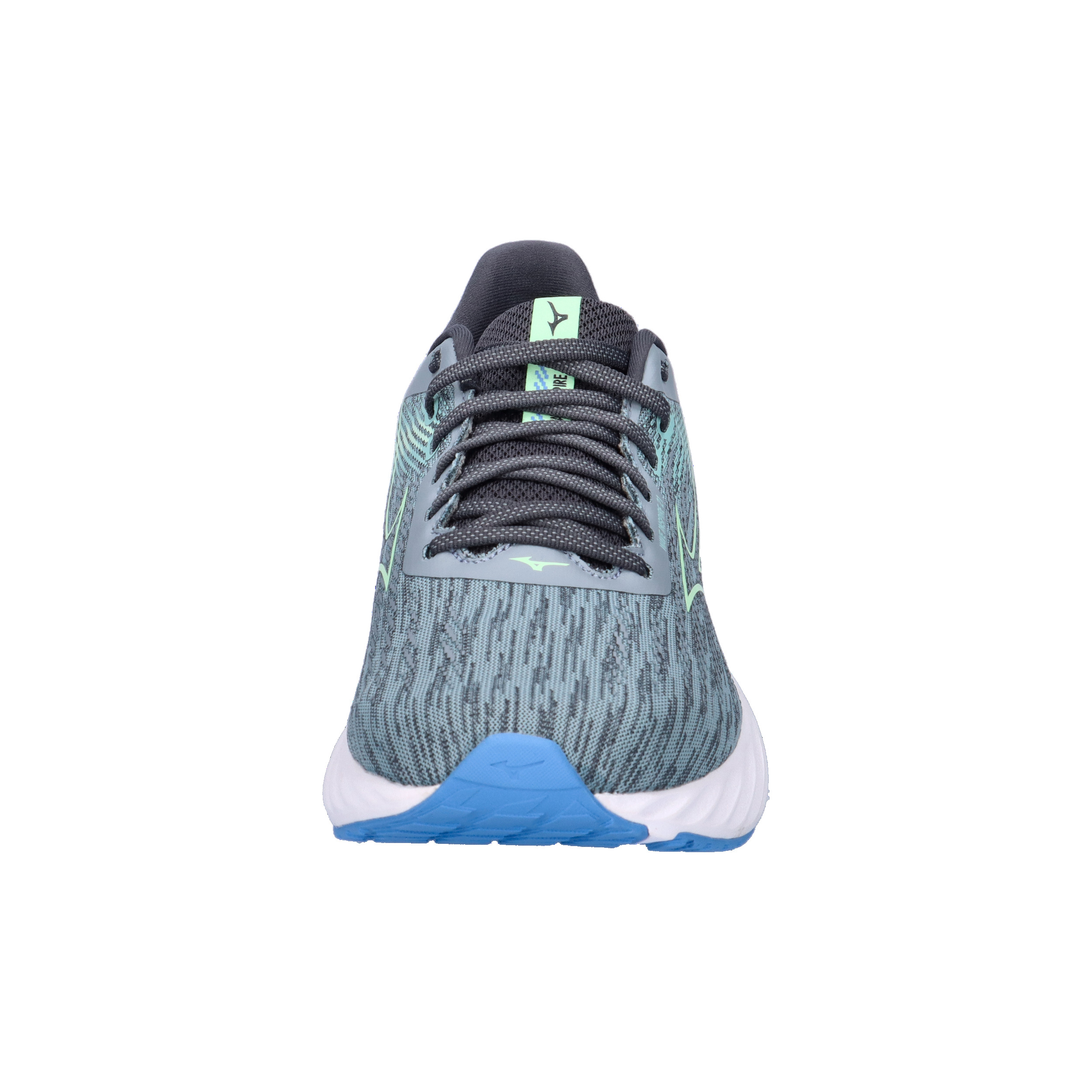 Mizuno Herren Laufschuhe WAVE INSPIRE 21