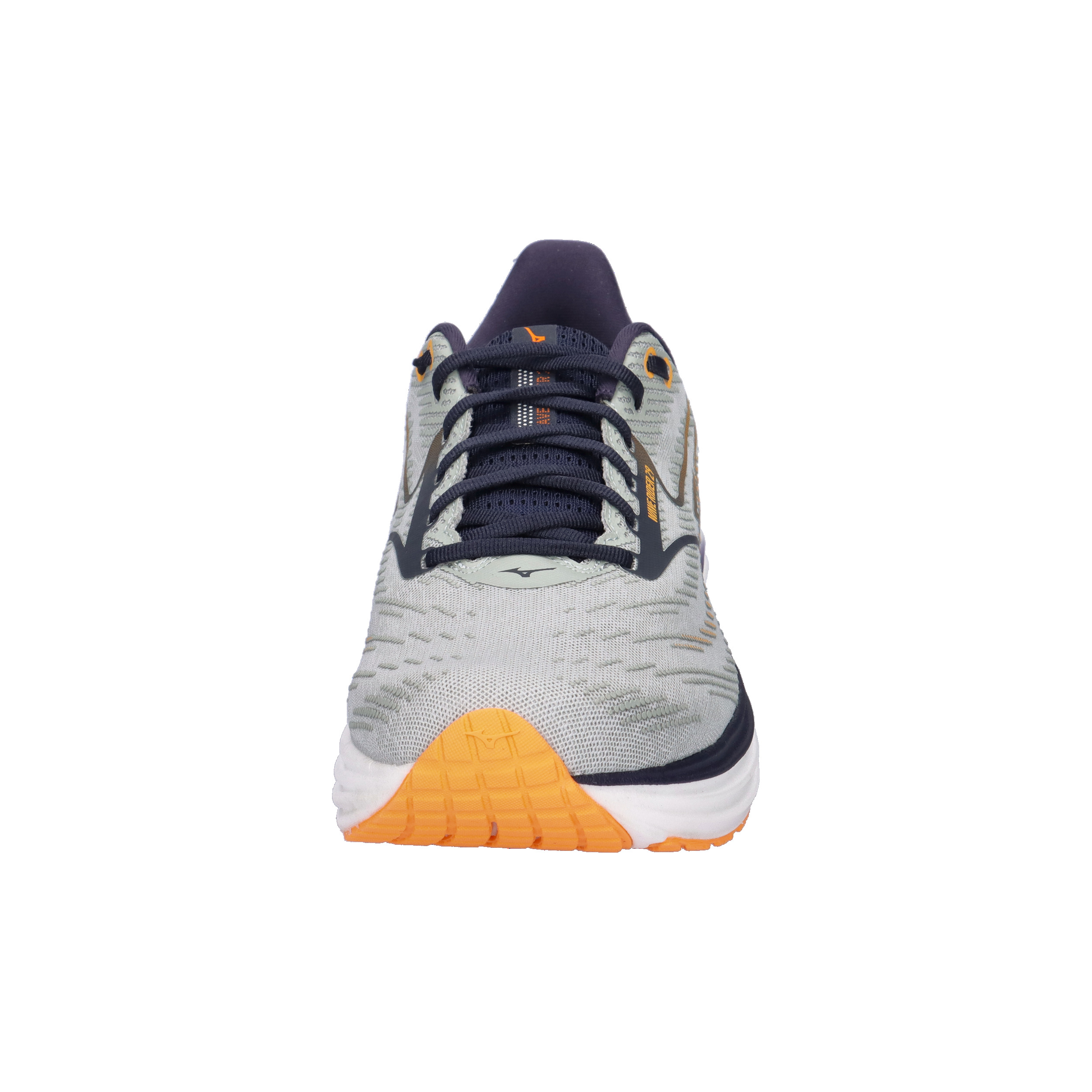Mizuno Herren Laufschuhe WAVE RIDER 29 JIGC2503