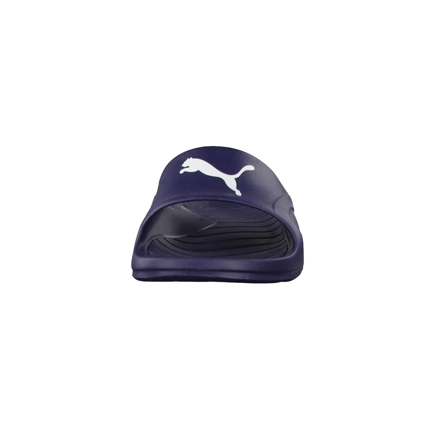 Puma Herren Badeschlappen Divecat 360274