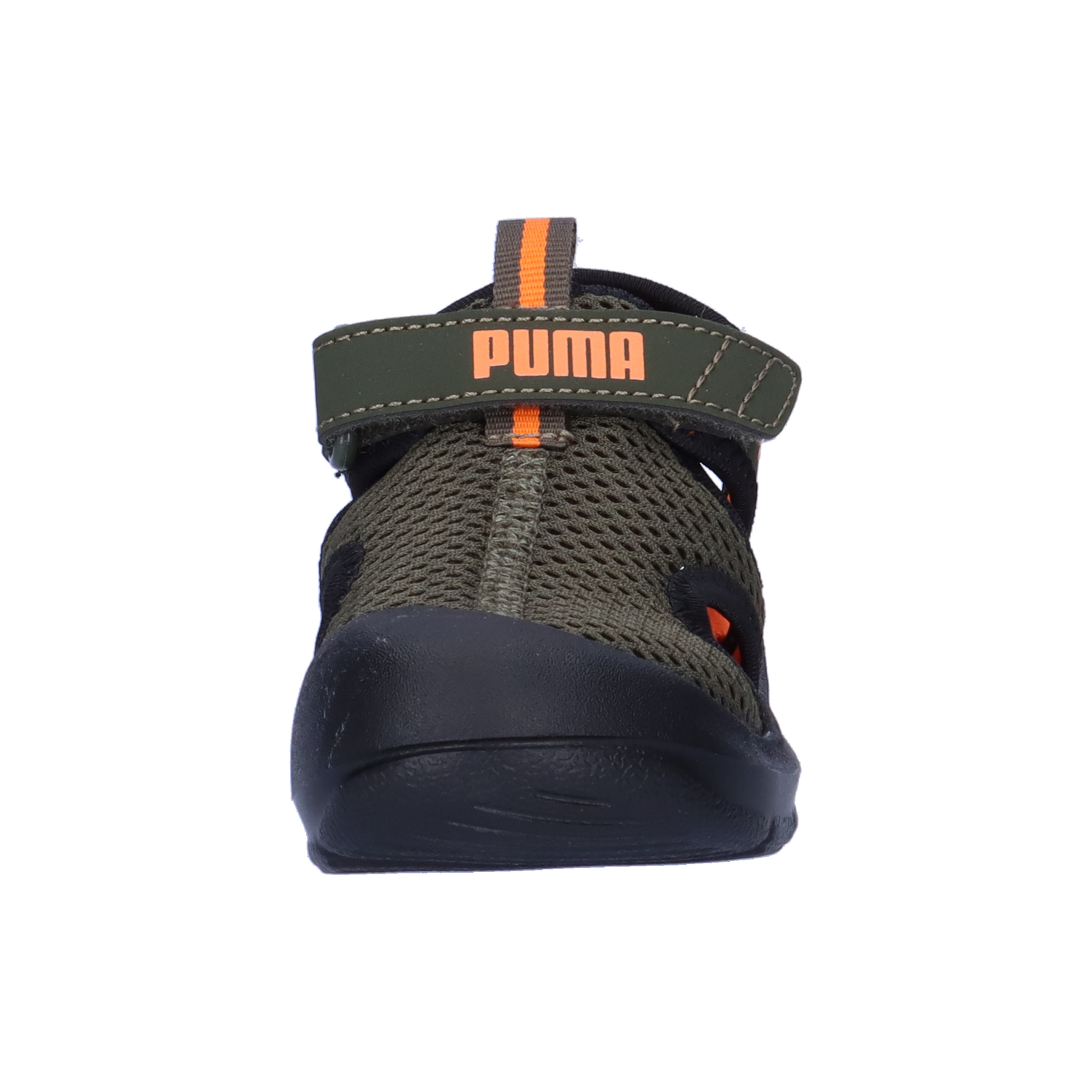 Puma Kleinkinder Sandale Fun Racer Sandal Mesh V Inf 401576