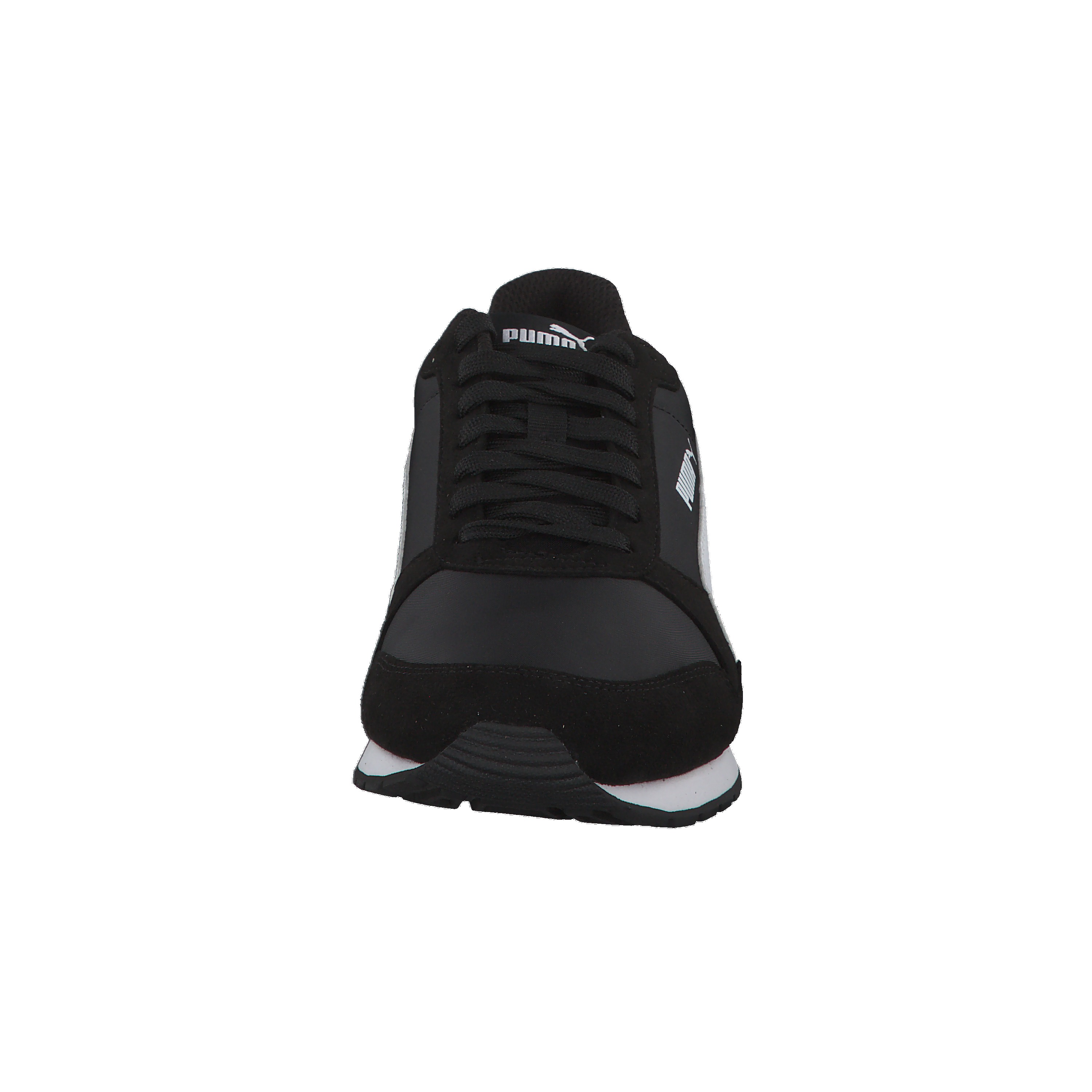 Puma Unisex Sneaker ST Runner v2 NL 365278