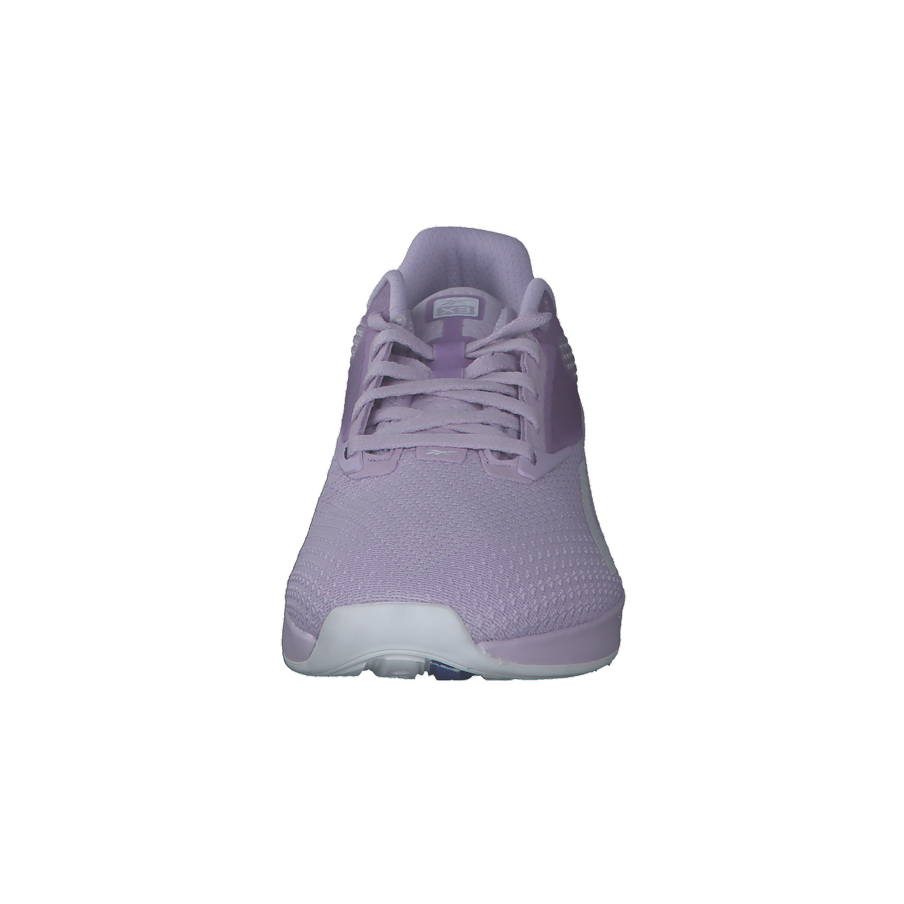 Reebok Damen Trainingsschuhe Nano X3 - Produktbild 2