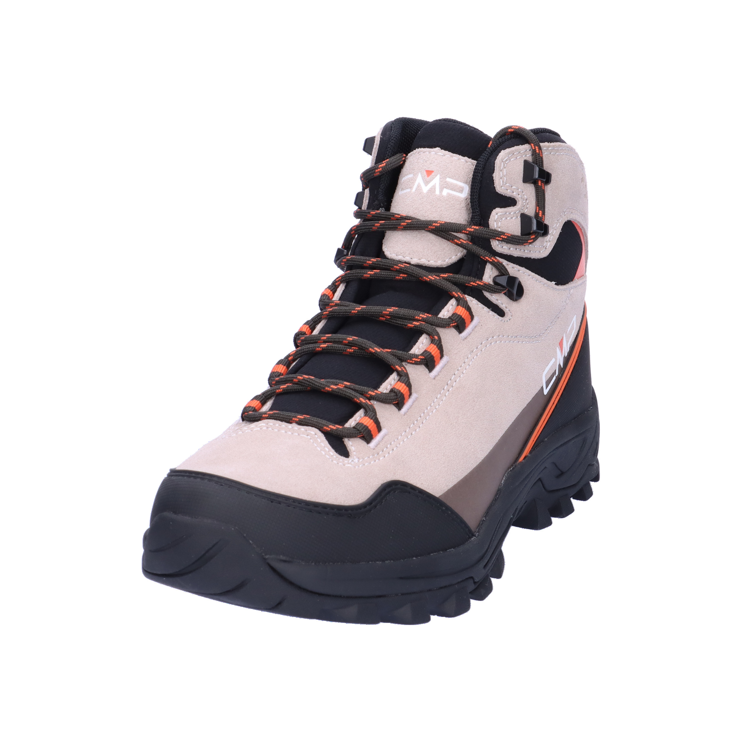 CMP Damen Wanderschuhe MYZAR MID TREKKING SHOES 3Q15856 - Bild 16 von 23