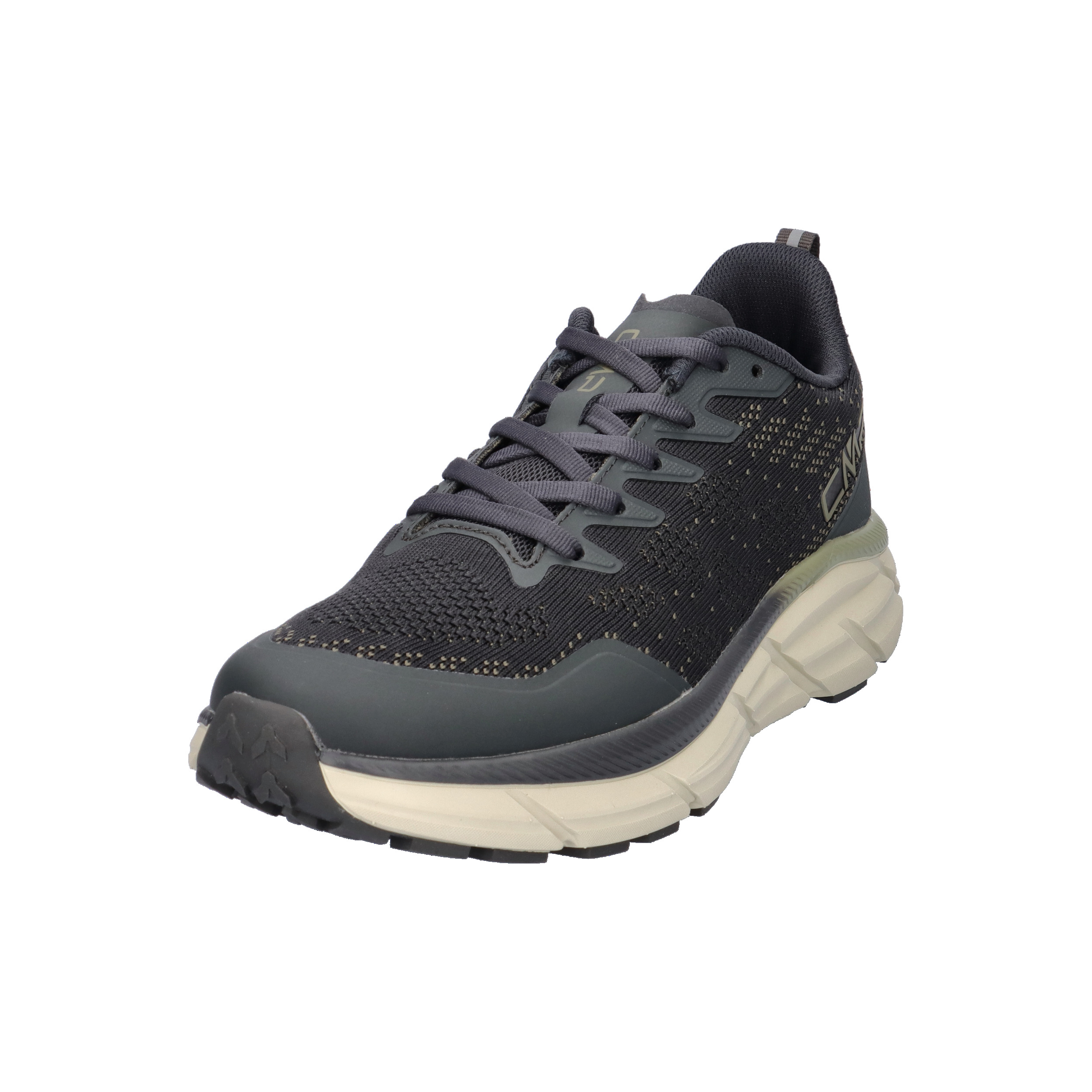 CMP Herren Wanderschuhe RAHMSY MULTIFUNCTIONAL 3Q65877