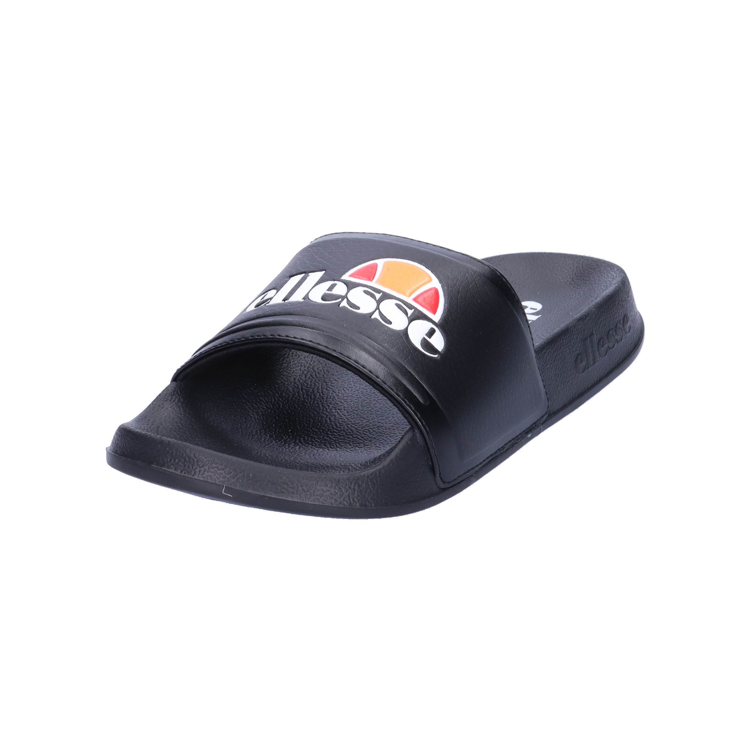 Bañador mujer ellesse FILIPPO SLIDE SGVF0834 - Imagen 12 de 22