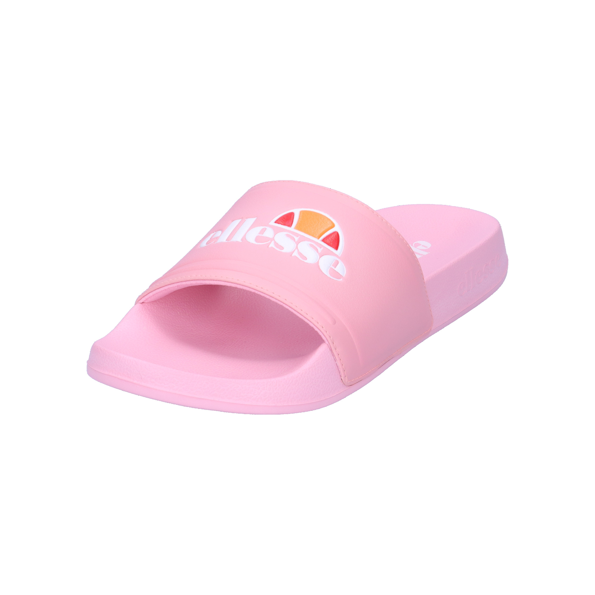Bañador mujer ellesse FILIPPO SLIDE SGVF0834 - Imagen 19 de 22