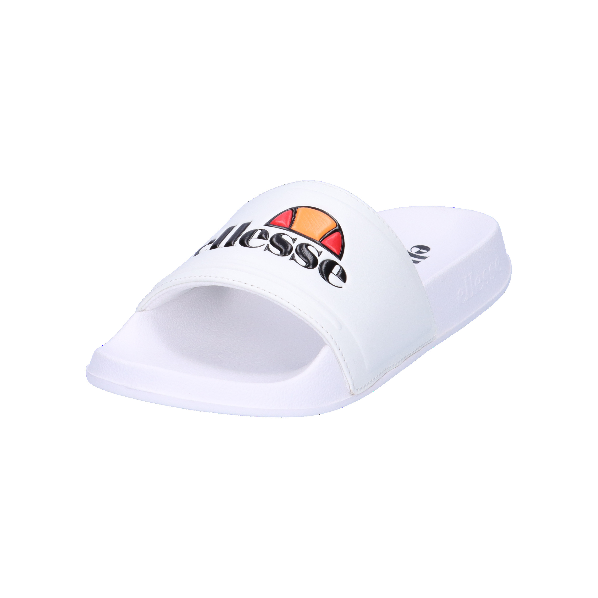 Bañador mujer ellesse FILIPPO SLIDE SGVF0834 - Imagen 5 de 22