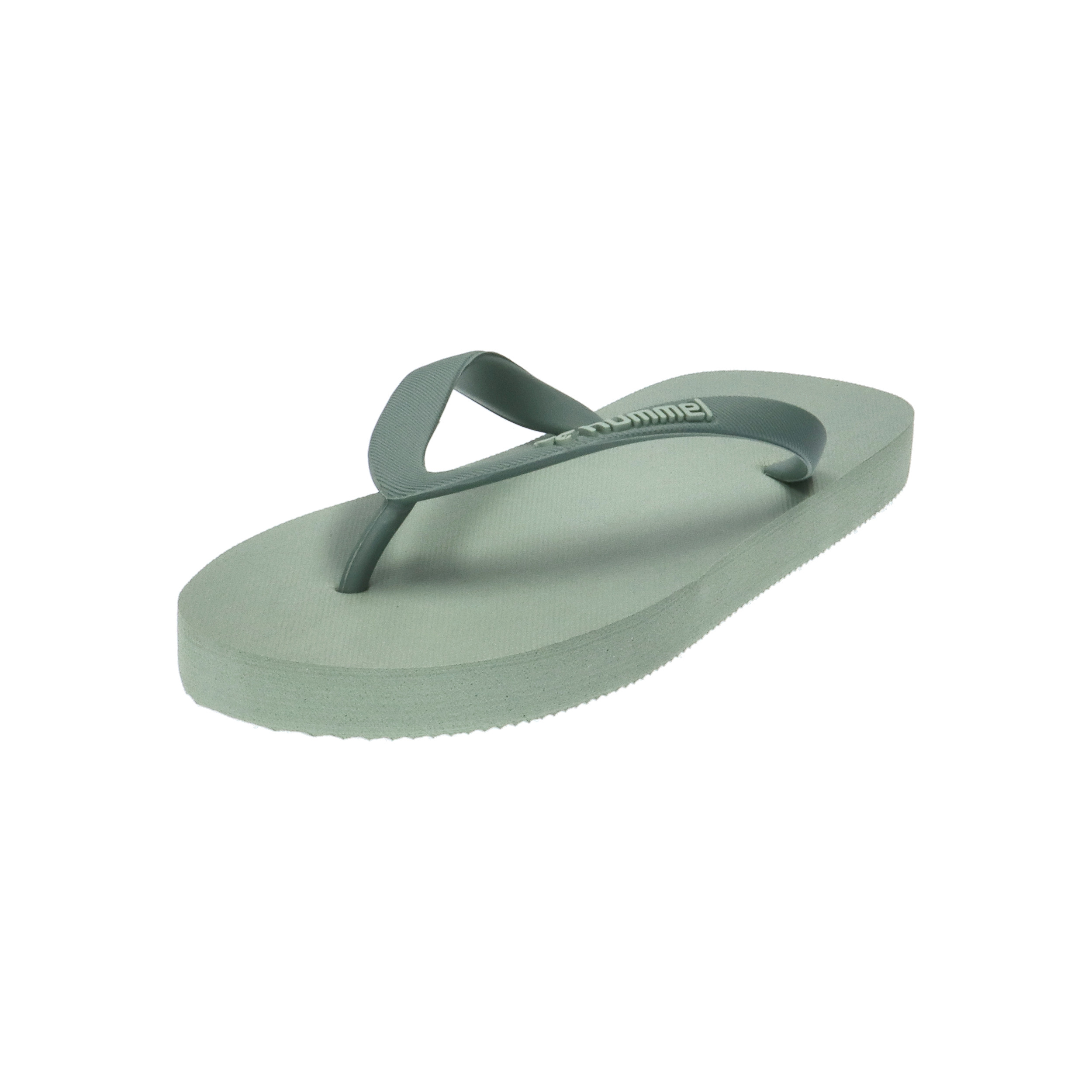 Hummel Damen Zehentrenner Flip Flop Wmns 218751