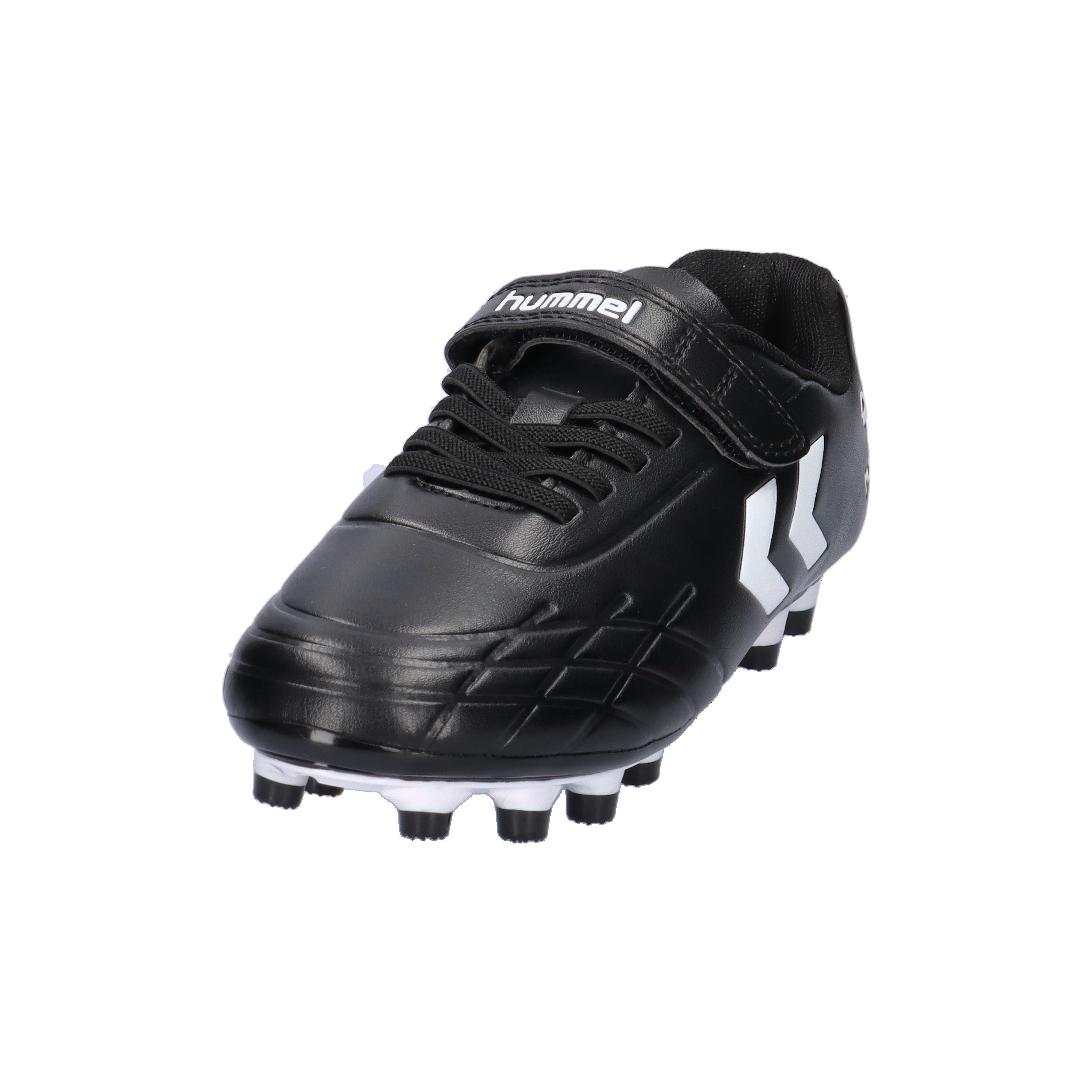 Hummel Kinder Fußballschuhe Top Star F.G. Jr. 216568 - Bild 41 von 42