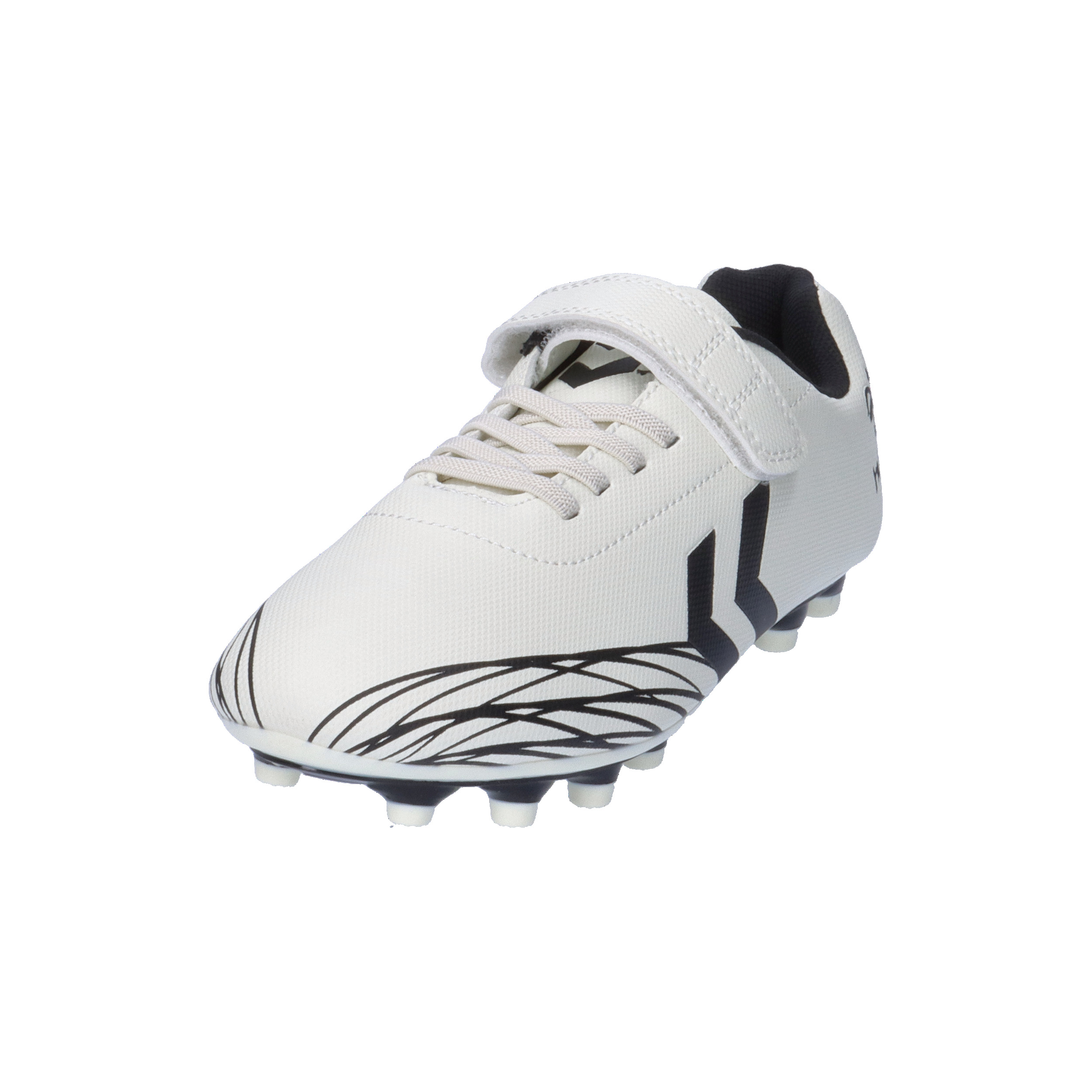 Hummel Kinder Fußballschuhe Top Star F.G. Jr. 216568 - Bild 16 von 42