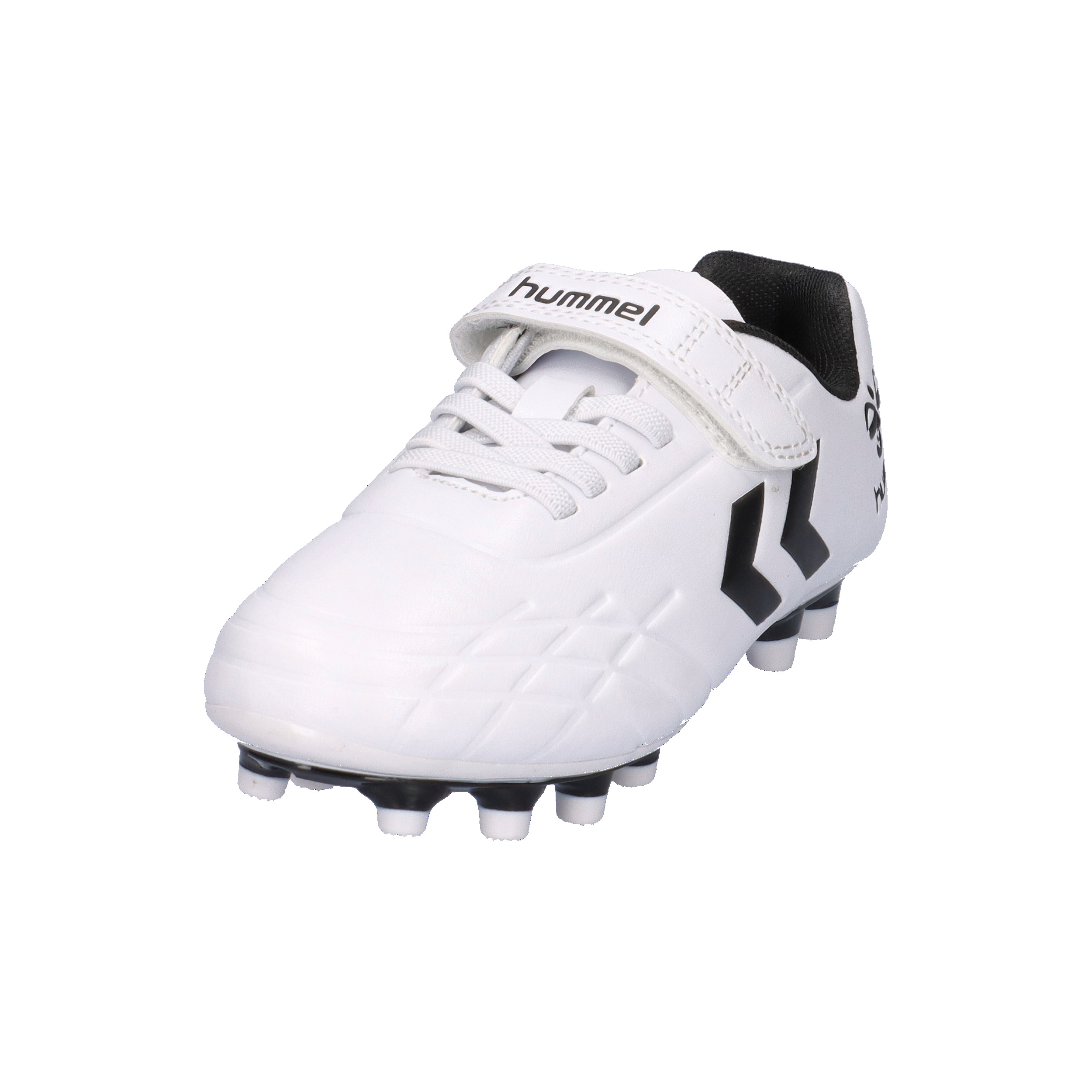 Hummel Kinder Fußballschuhe Top Star F.G. Jr. 216568 - Bild 32 von 42