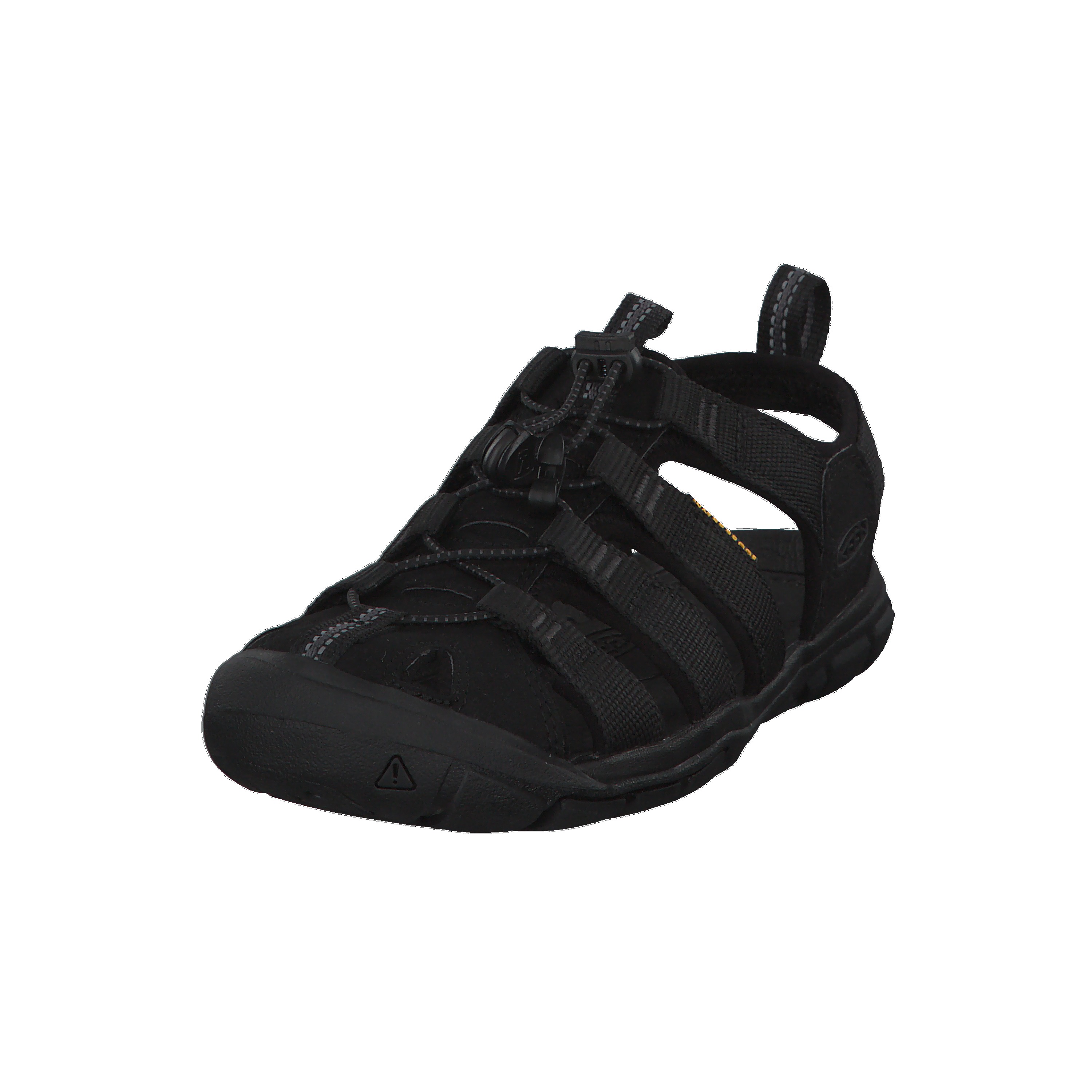 Keen Damen Sandale Clearwater CNX - Bild 37 von 43