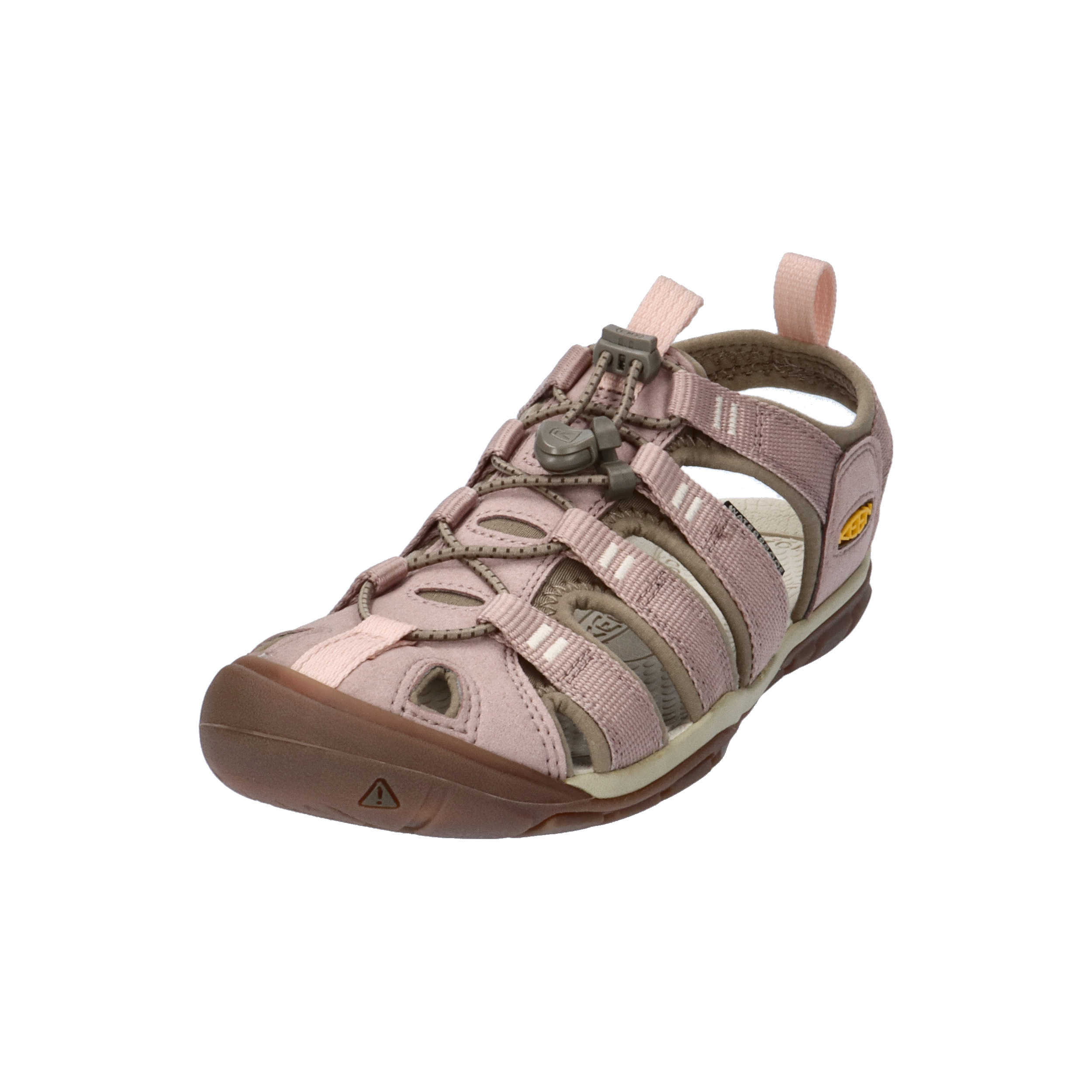 Keen Damen Sandale Clearwater CNX - Bild 18 von 43