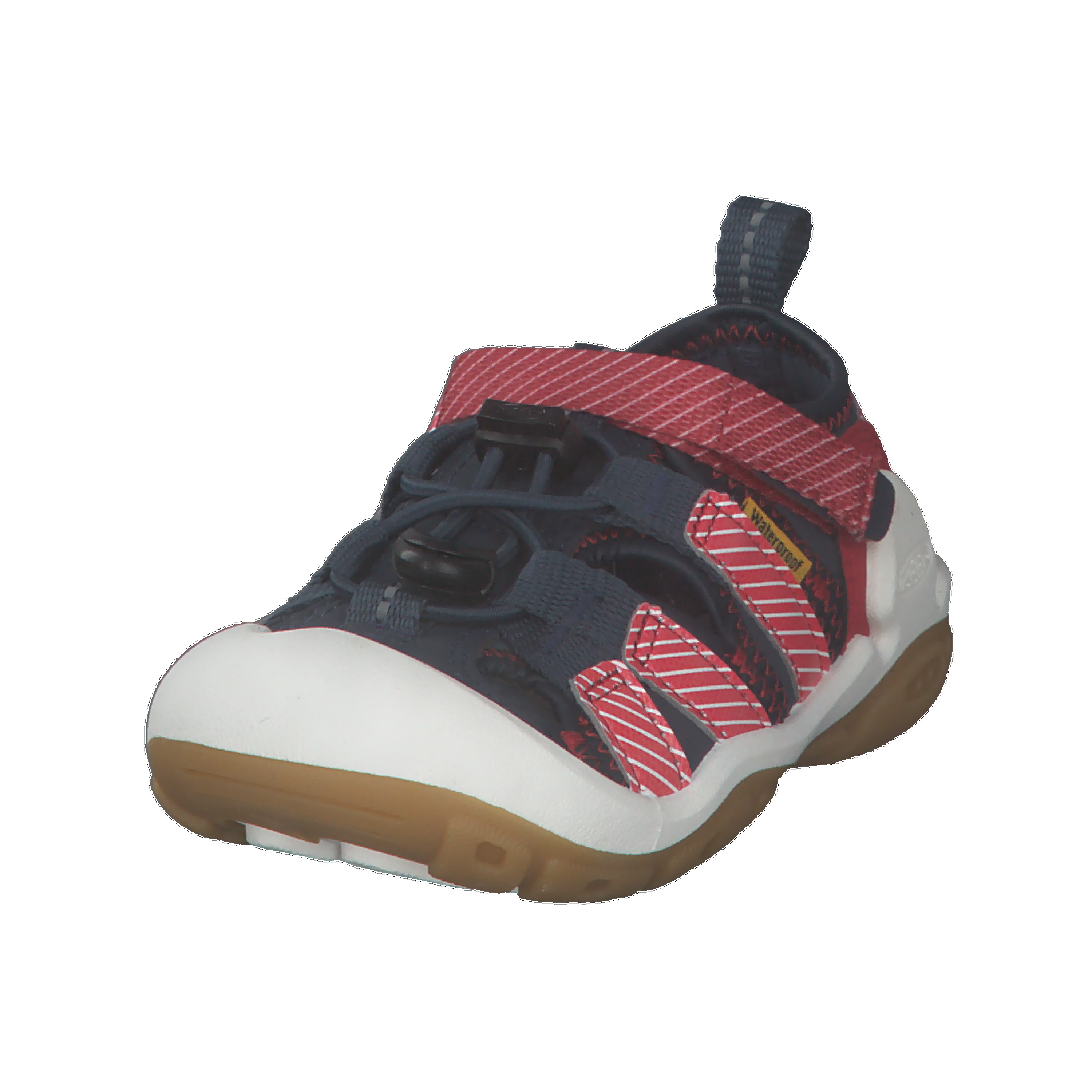 Keen Kinder Sandale Knotch Creek C - Bild 5 von 32