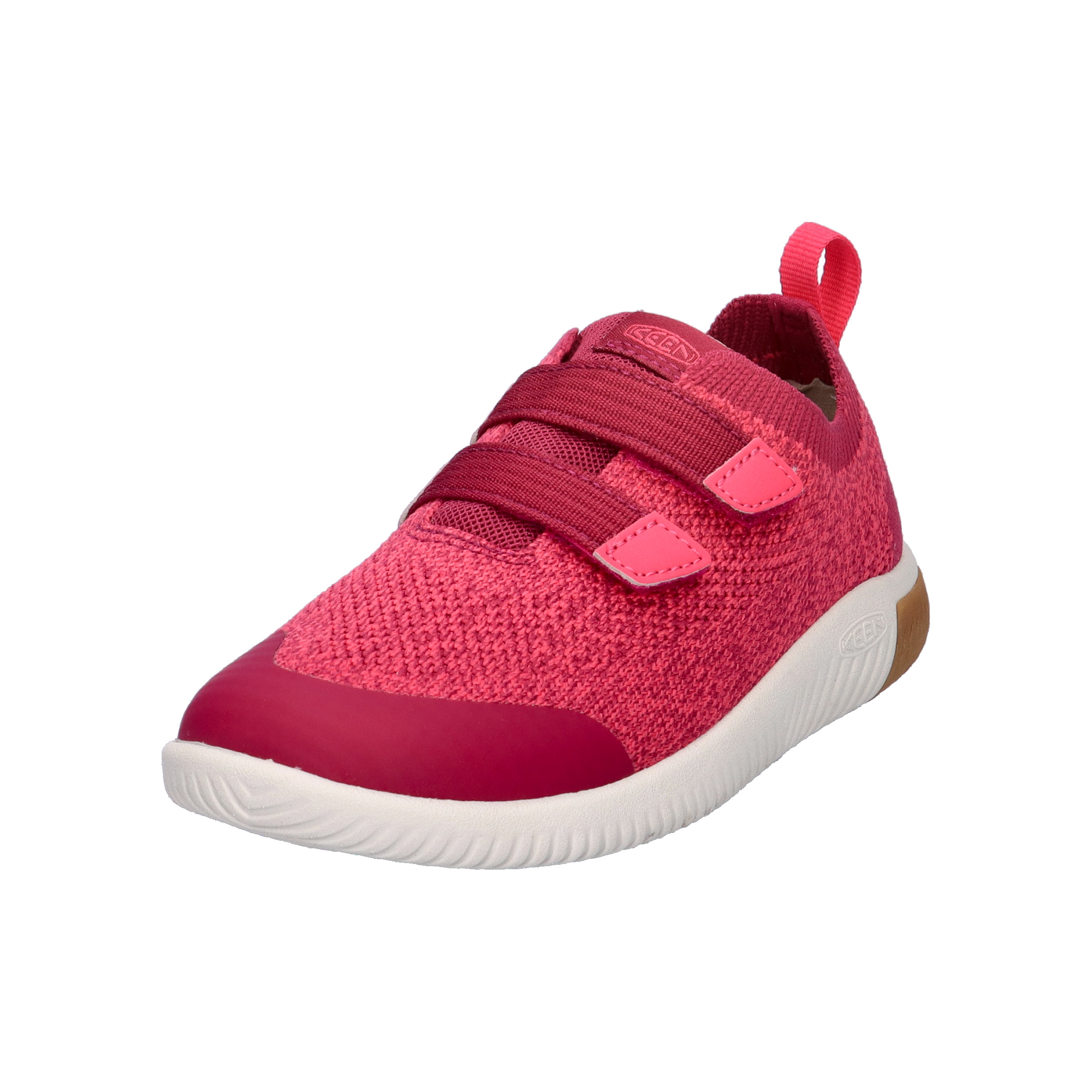 Sneaker bambino Keen KNX KNIT DS C