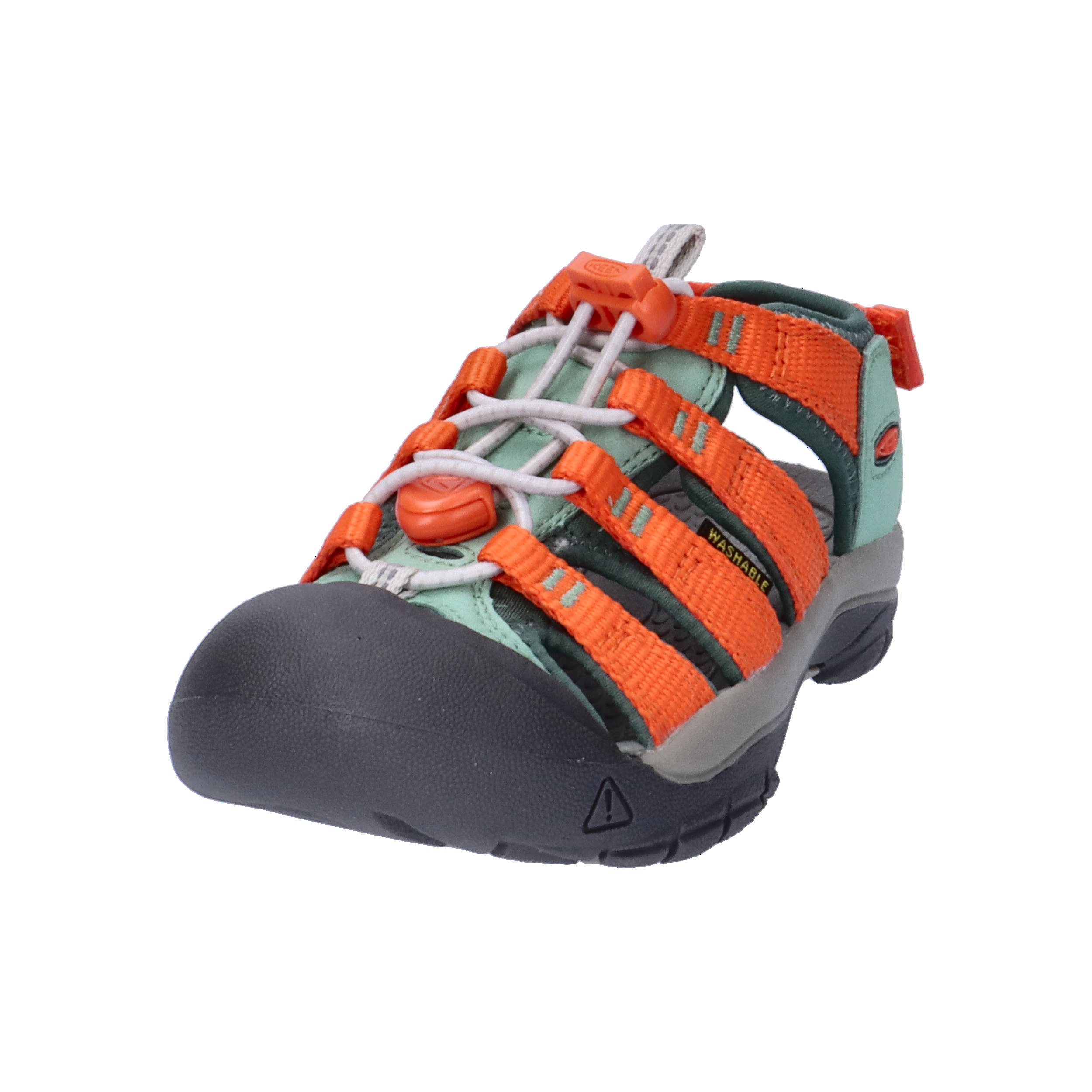 Keen Kinder Sandale Newport Boundless C - Bild 18 von 22