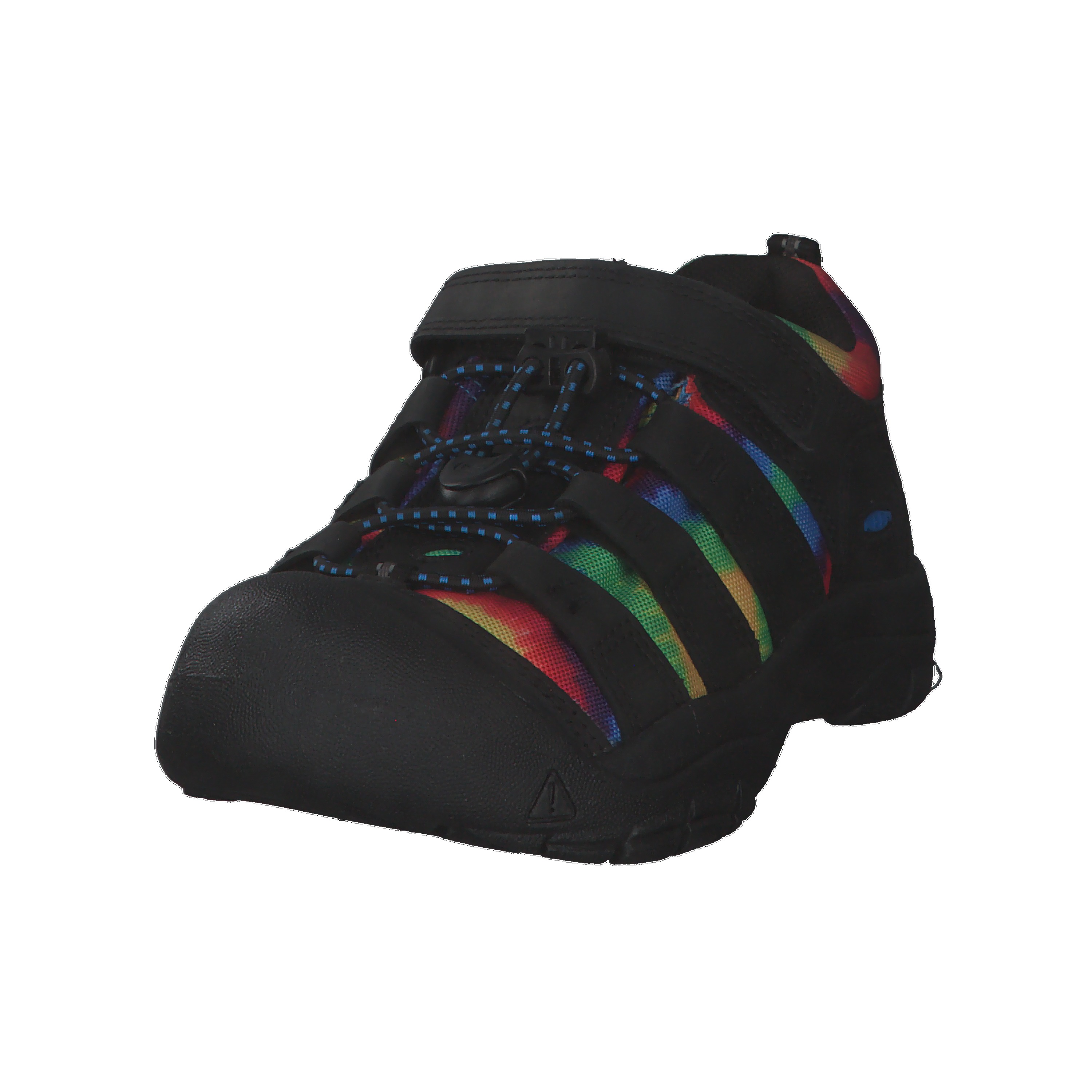 Keen Kinder Sandalo Newport Shoe C