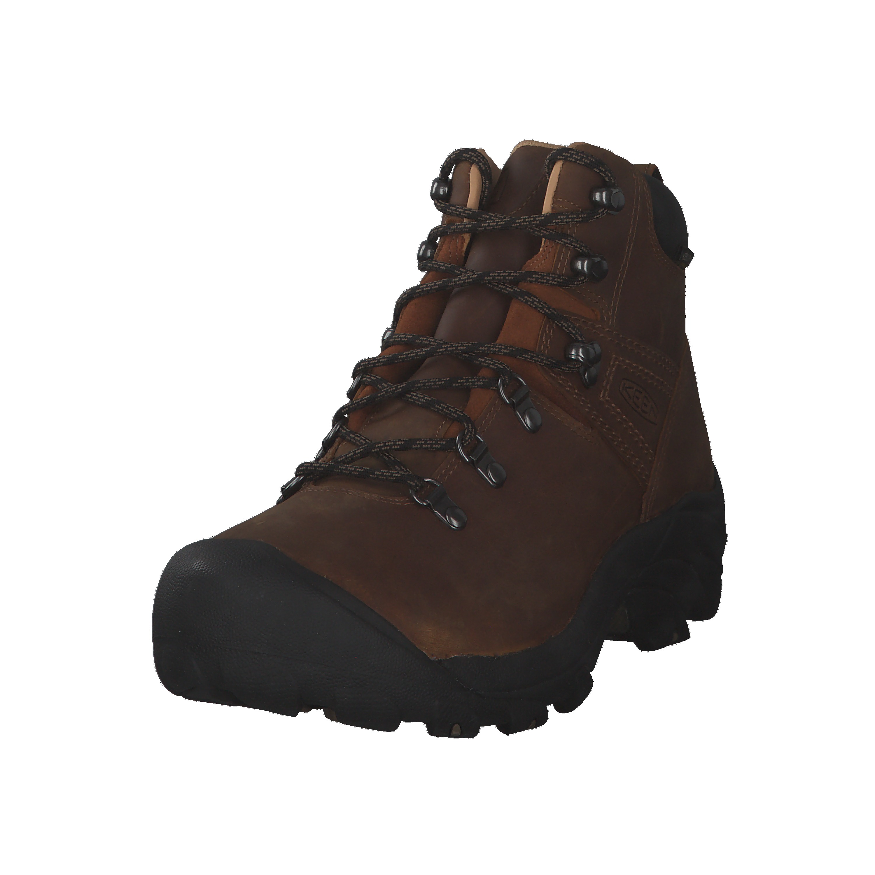 Stivali da trekking uomo Keen Pirenei M