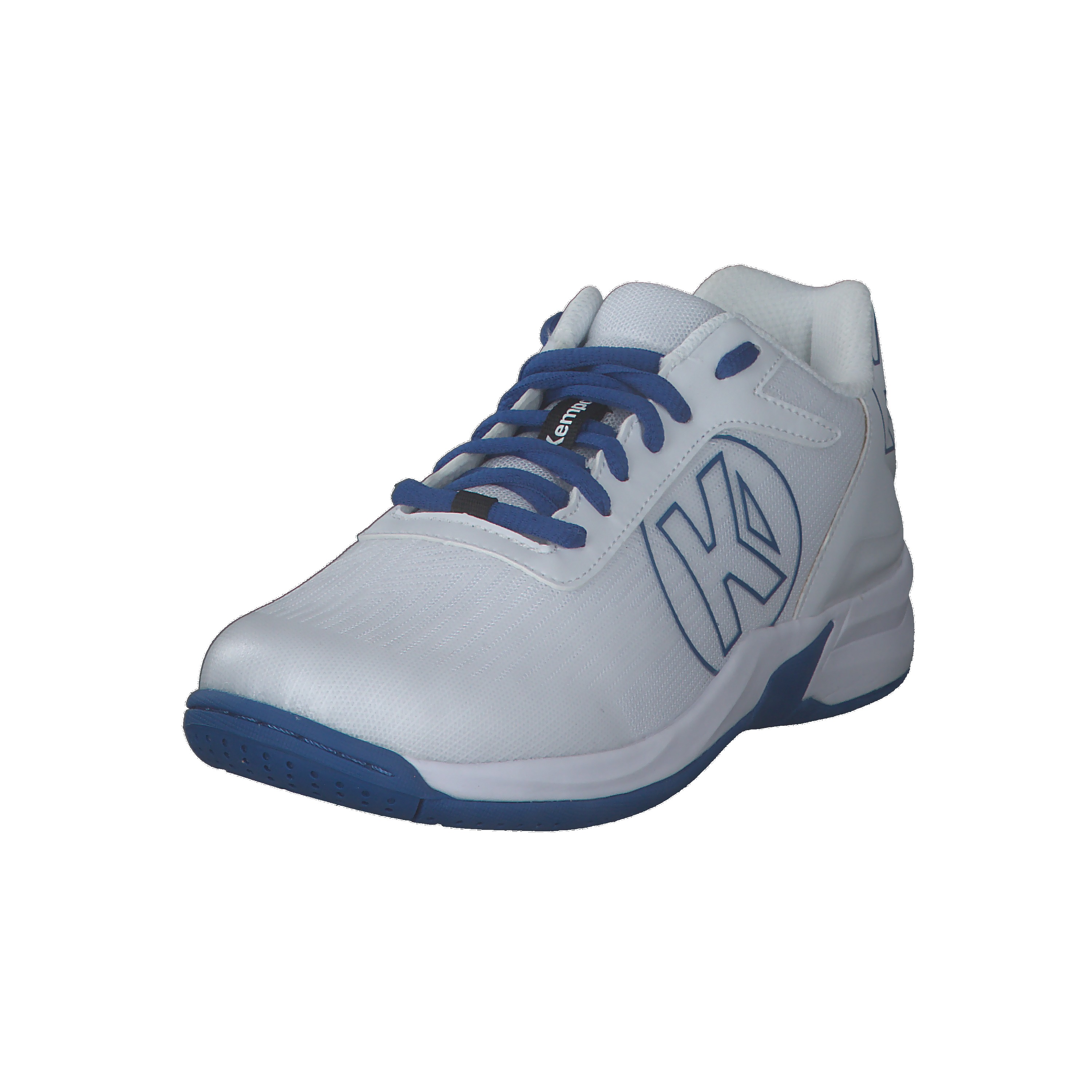 Kempa Kinder Handballschuhe ATTACK 2.0 JUNIOR