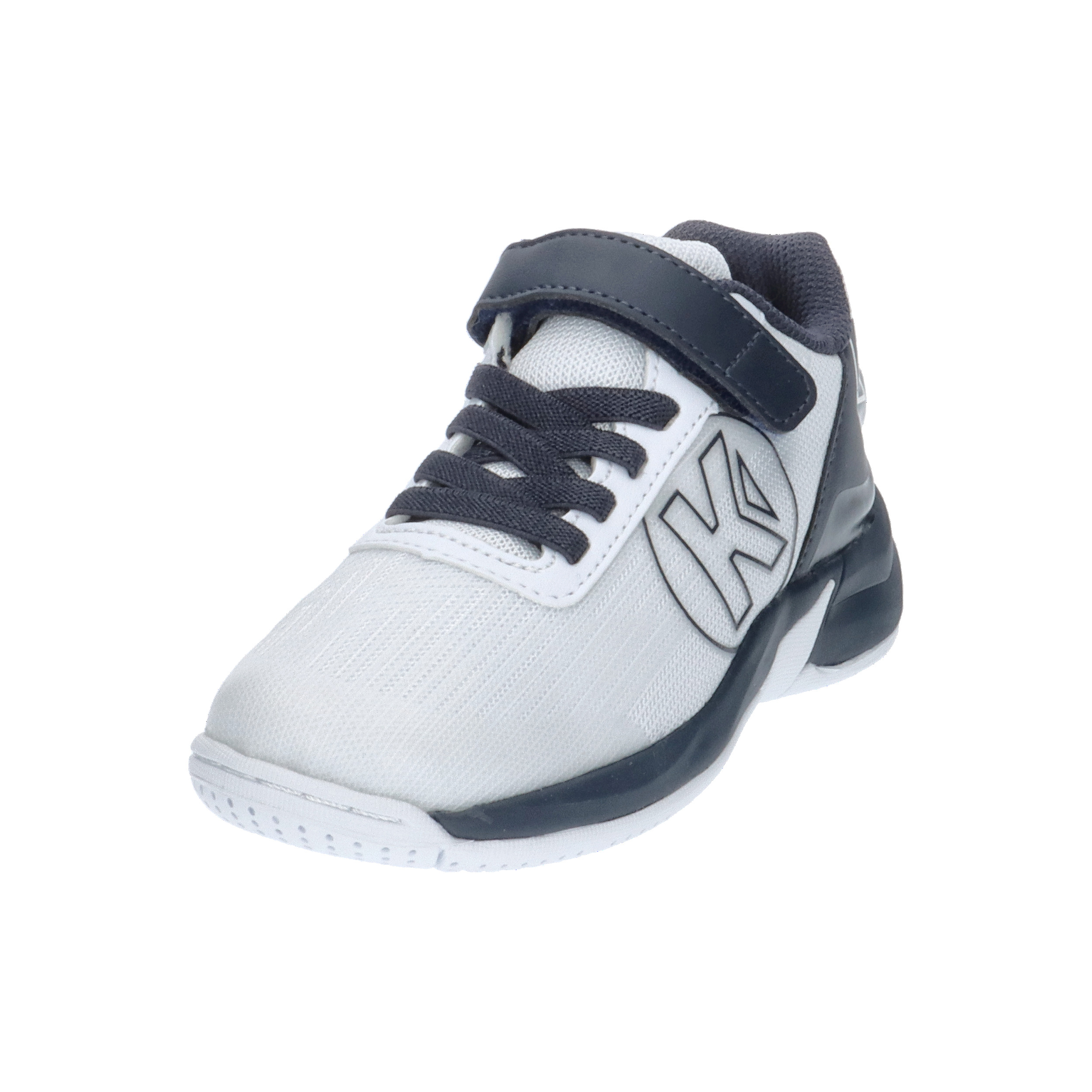Kempa Kinder Handballschuhe ATTACK 2.0 JUNIOR