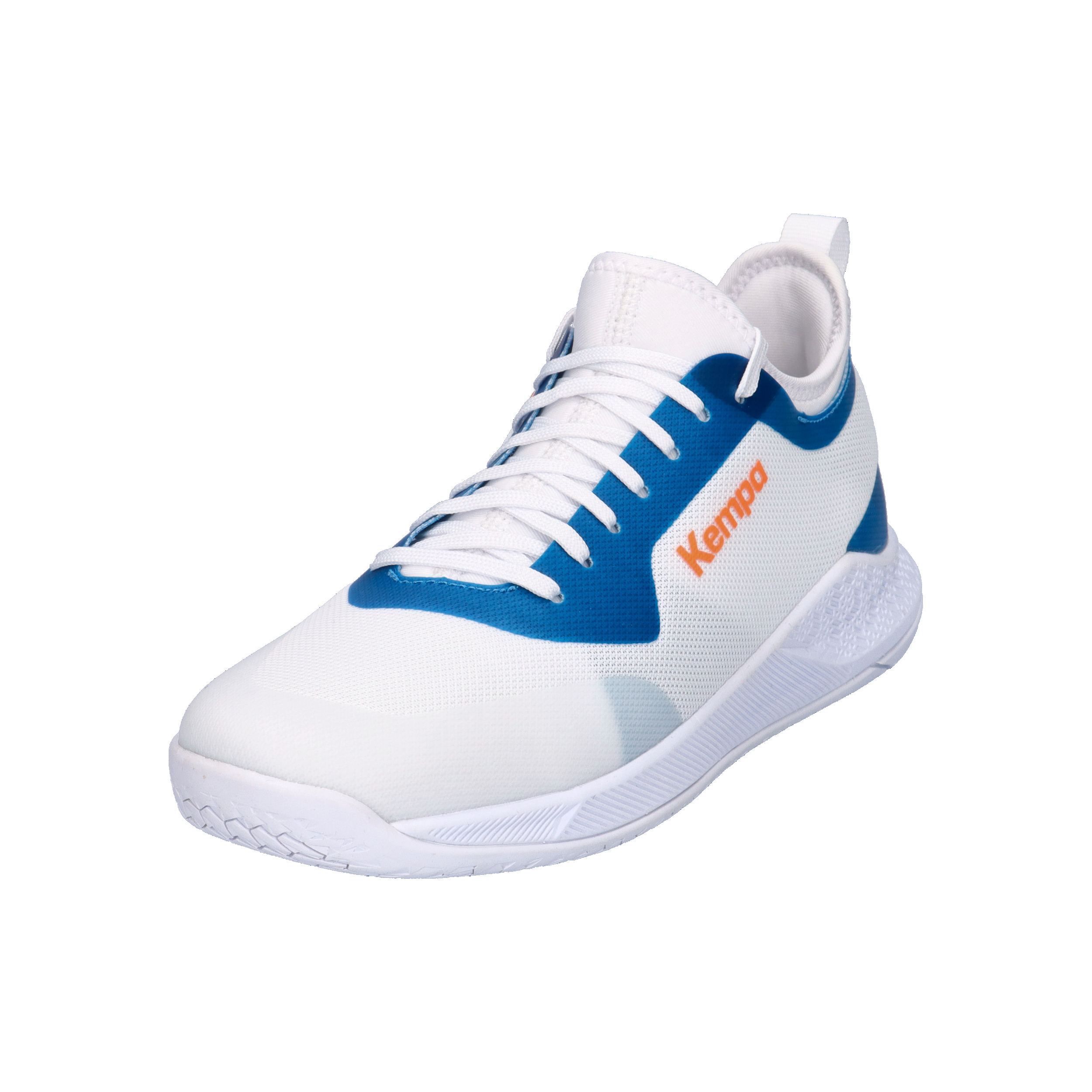 Kempa Kinder Handballschuhe Kourtfly Jr.