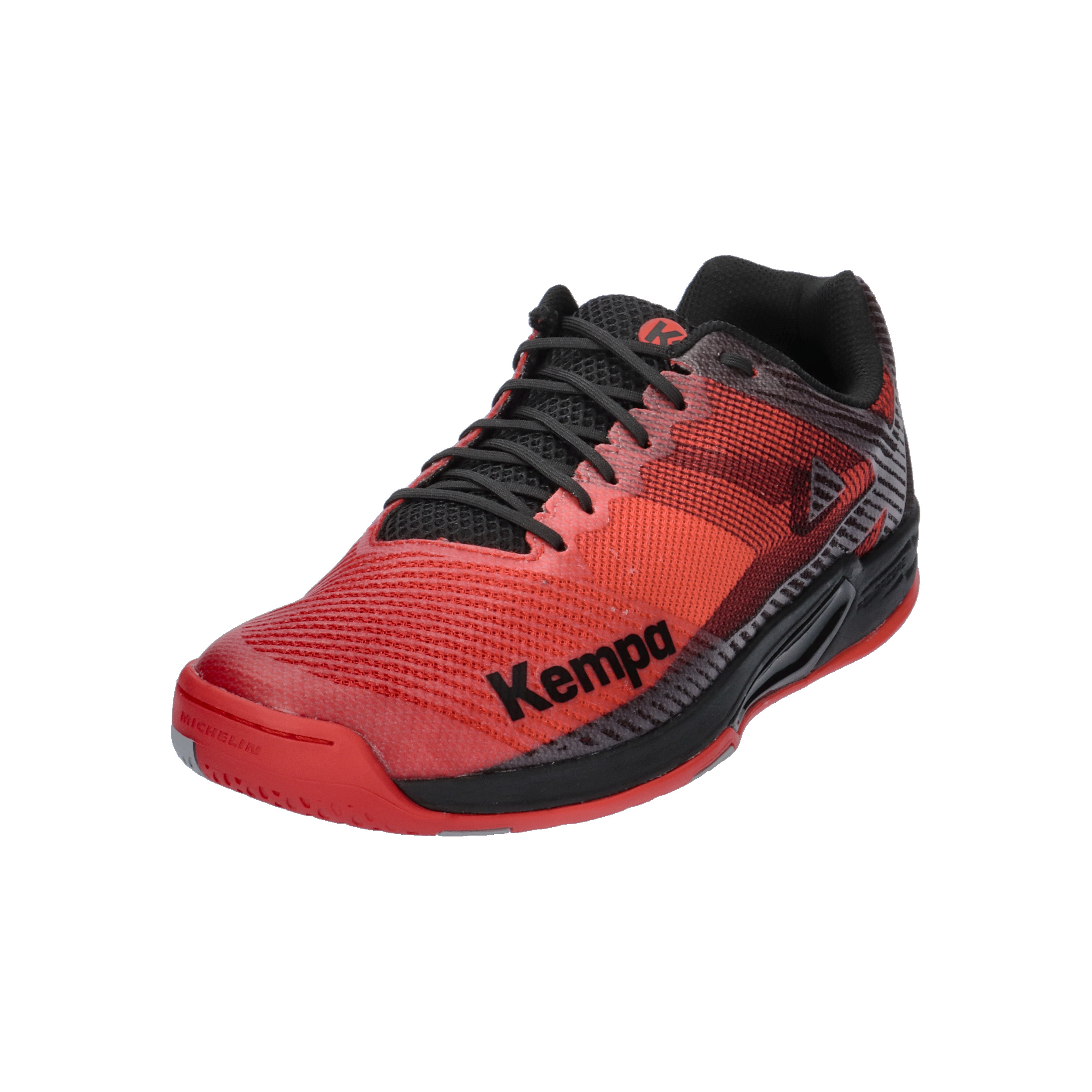 Kempa Herren Handballschuhe WING 2.0 - Bild 28 von 35