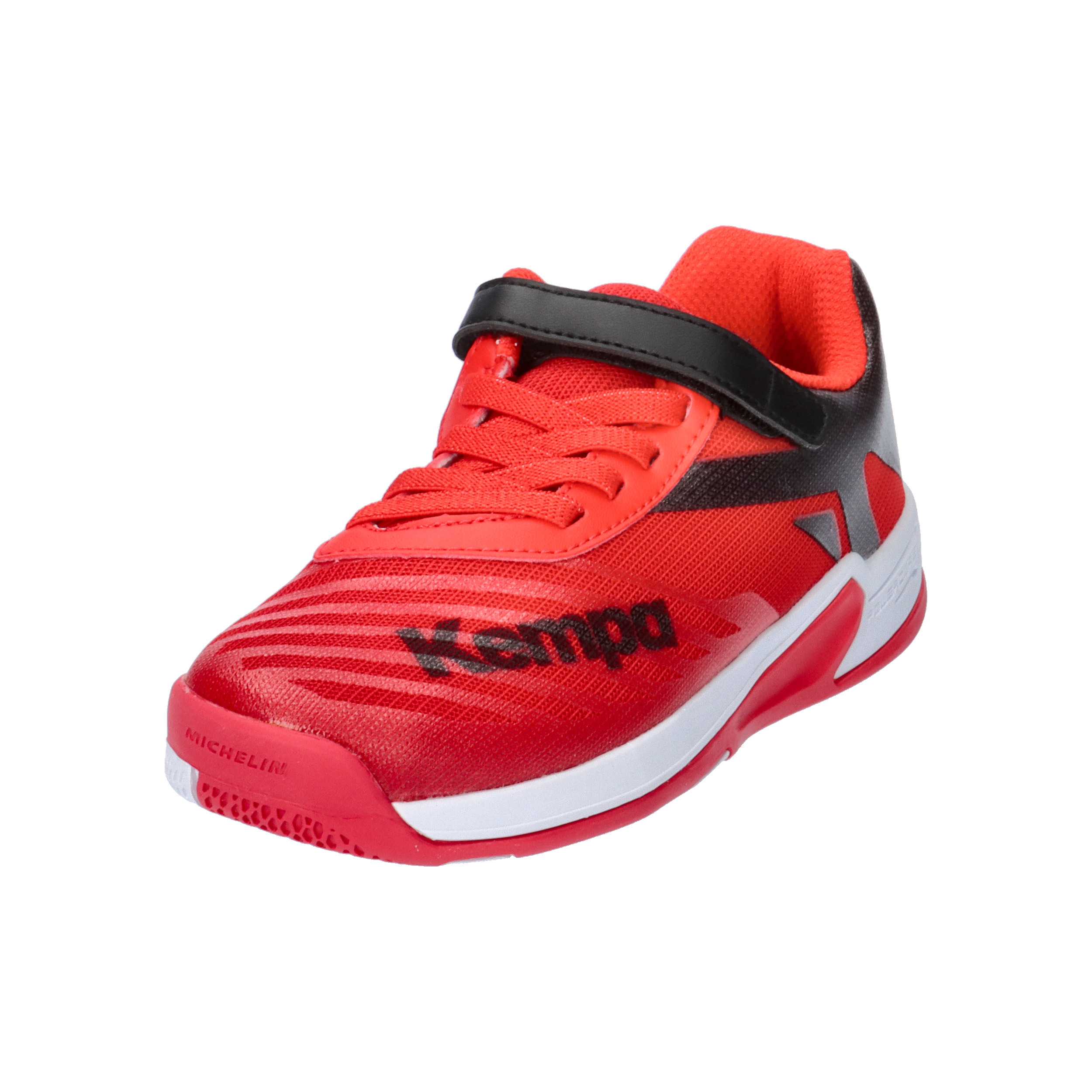 Kempa Kinder Handballschuhe WING 2.0