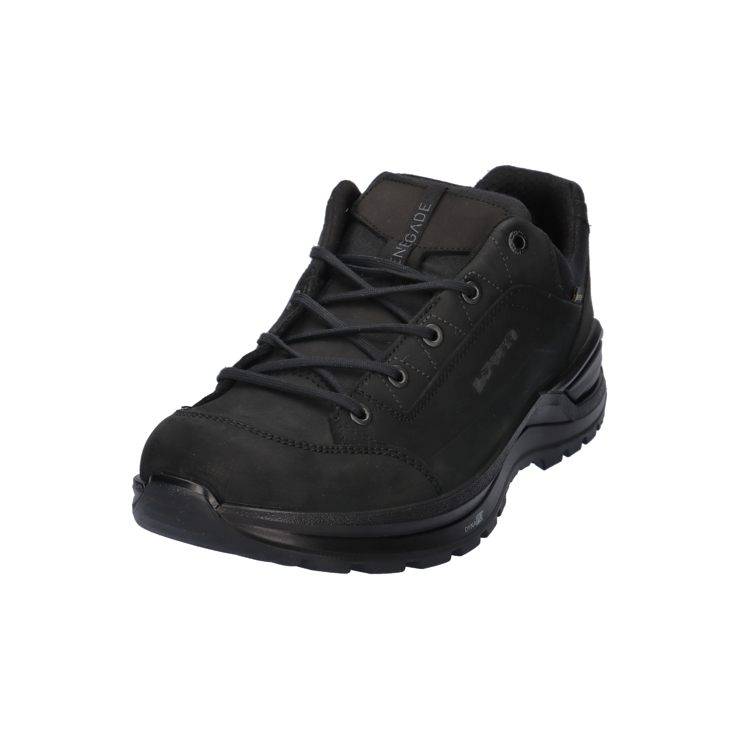 Lowa Herren Wanderschuhe Renegade Evo GTX Lo 311867