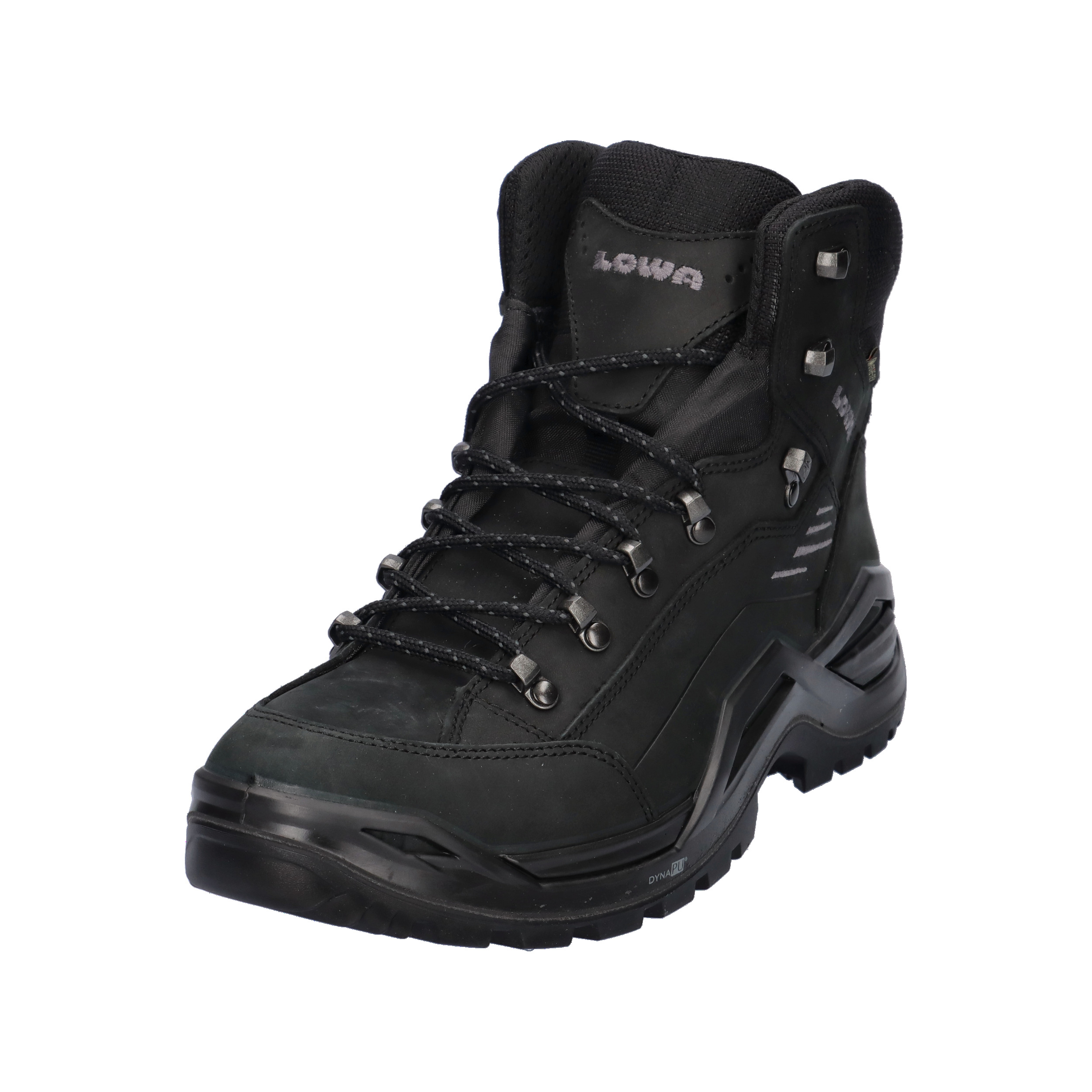 Lowa Herren Wanderschuhe Renegade Evo GTX Mid 311916