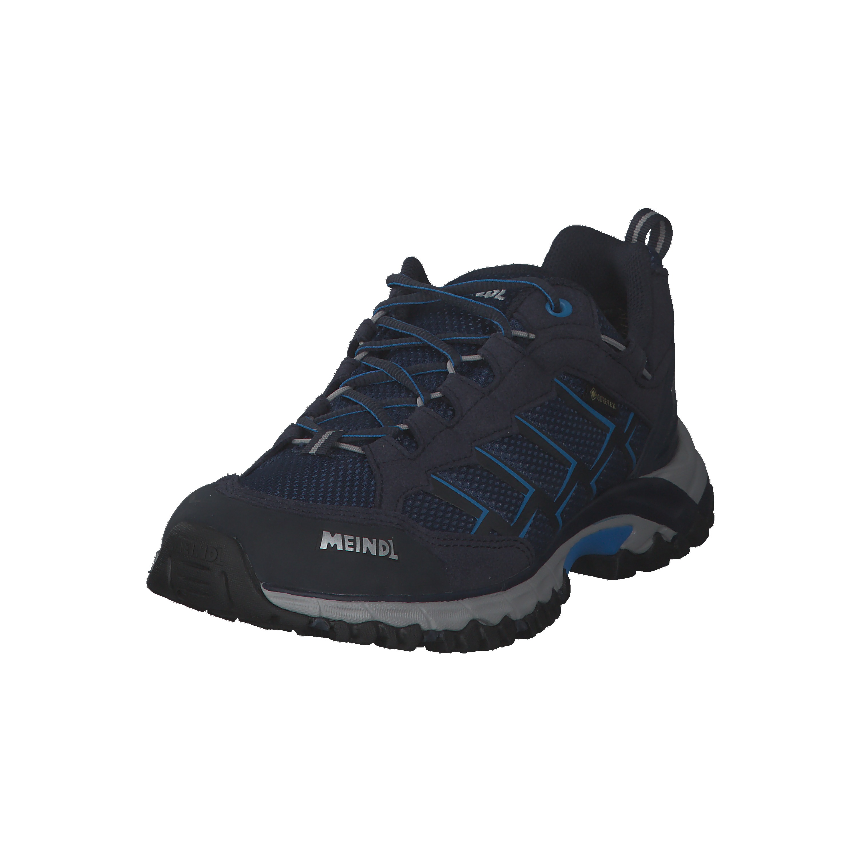 Meindl Herren Schuhe Caribe GTX 3825