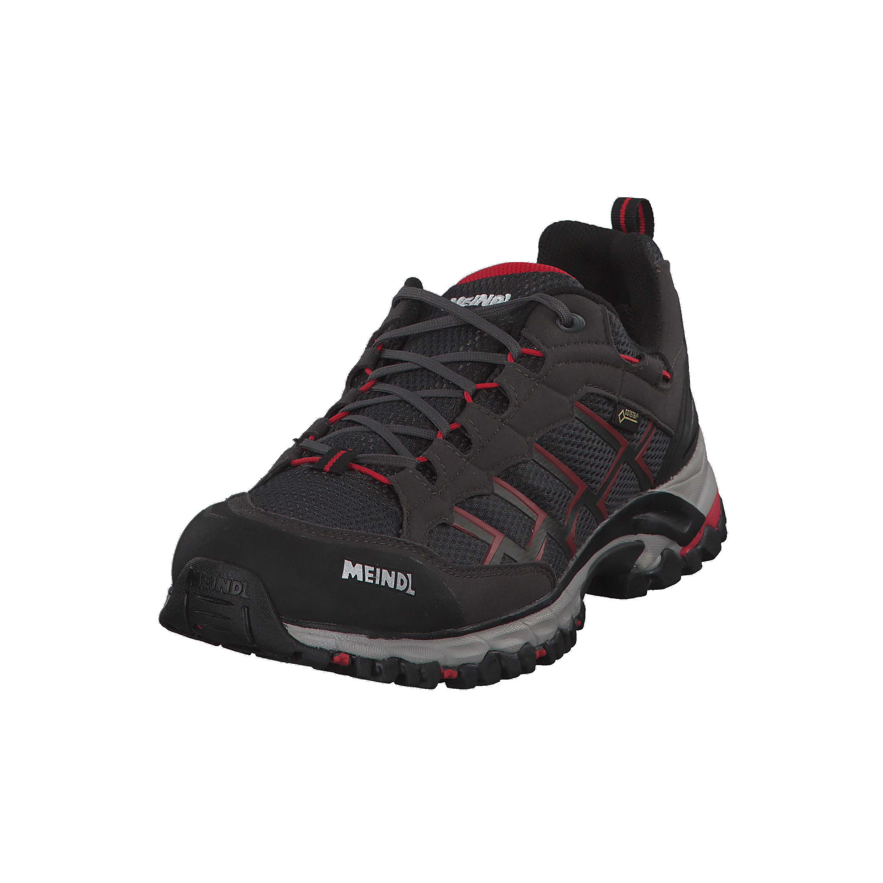 Meindl Herren Schuhe Caribe GTX 3825