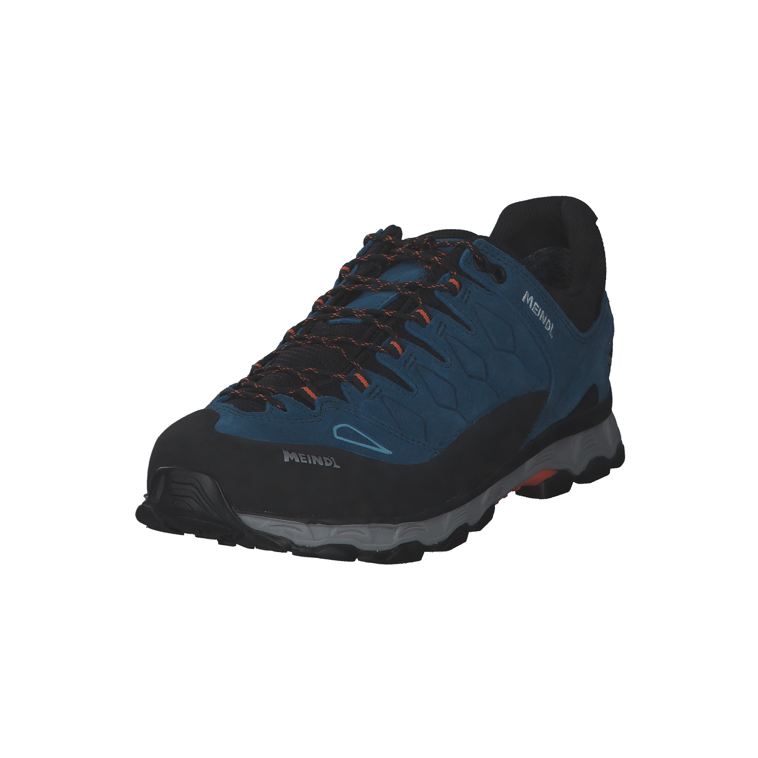 Meindl Herren Wanderschuhe Lite Trail GTX 3966