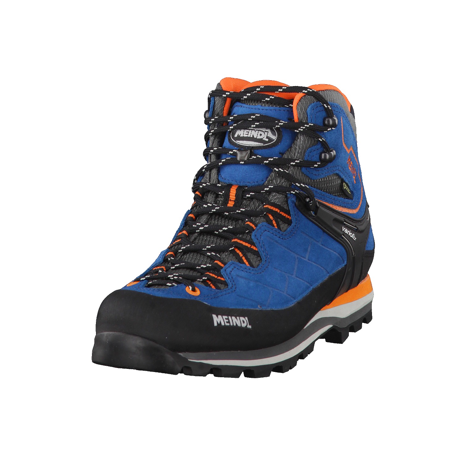 Meindl Herren Wanderschuhe Litepeak GTX 3928