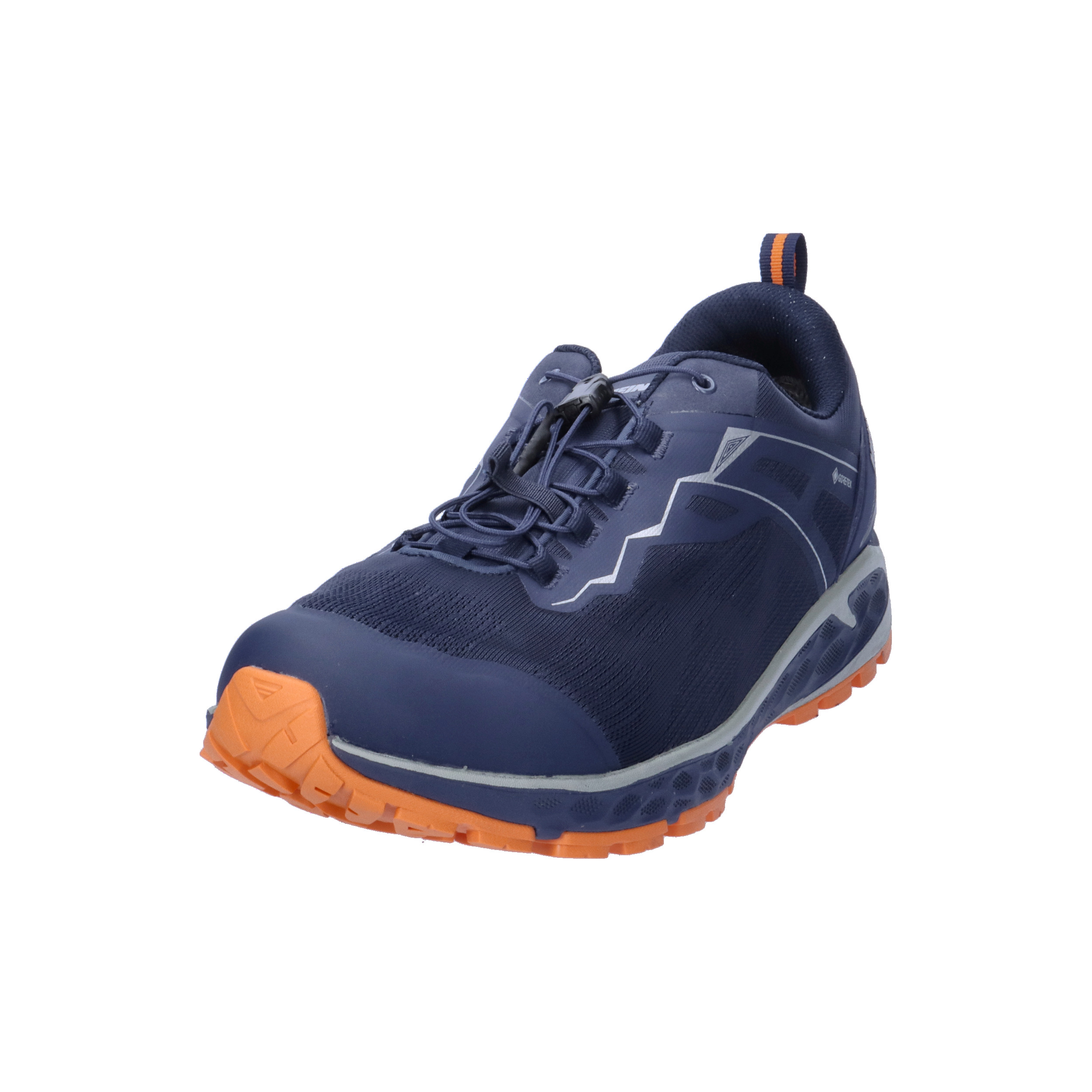Meindl Herren Wanderschuhe Power Walker 3.0 5568