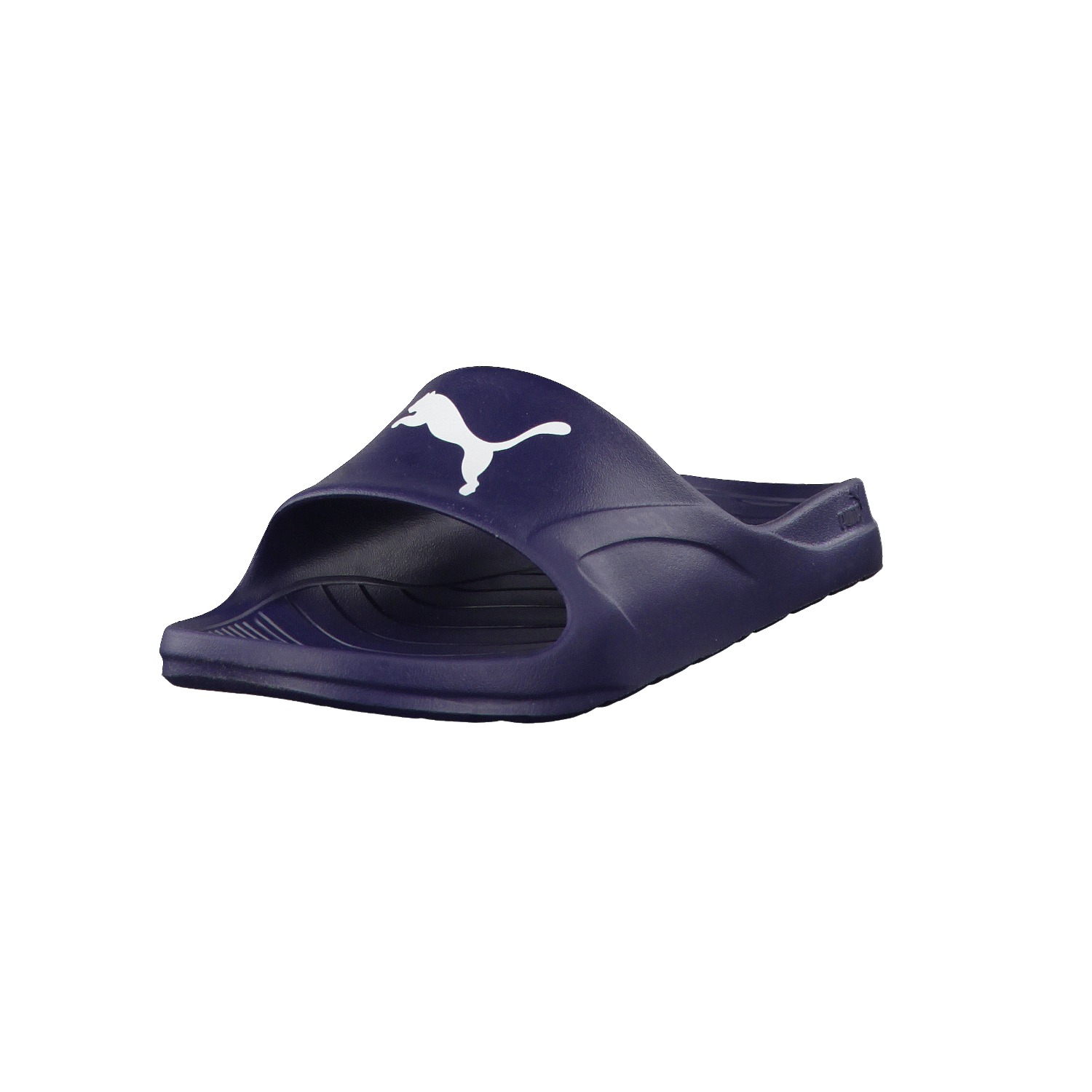 Puma Herren Badeschlappen Divecat 360274