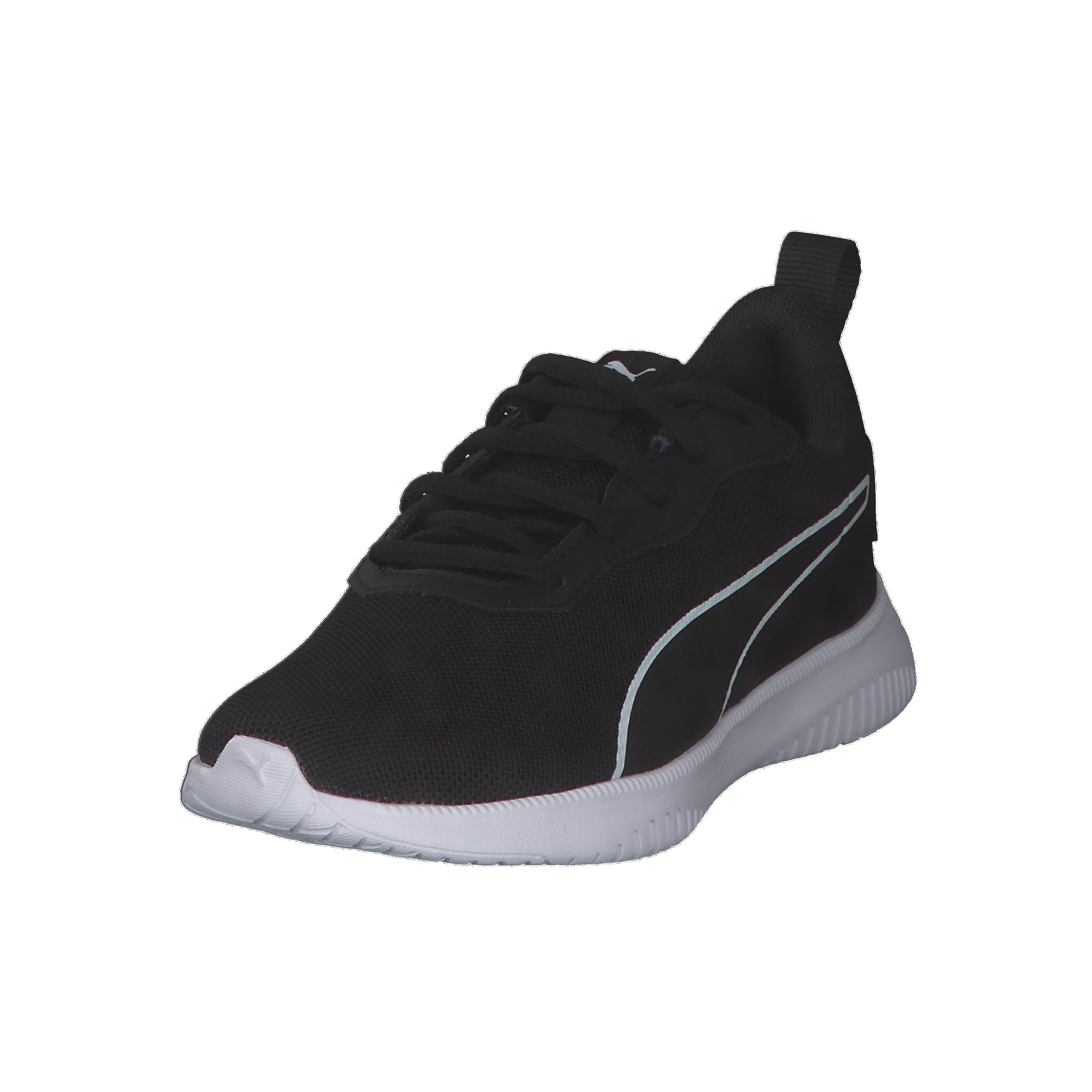 Puma Kinder Sneaker Flyer Flex PS 195563 | eBay.de