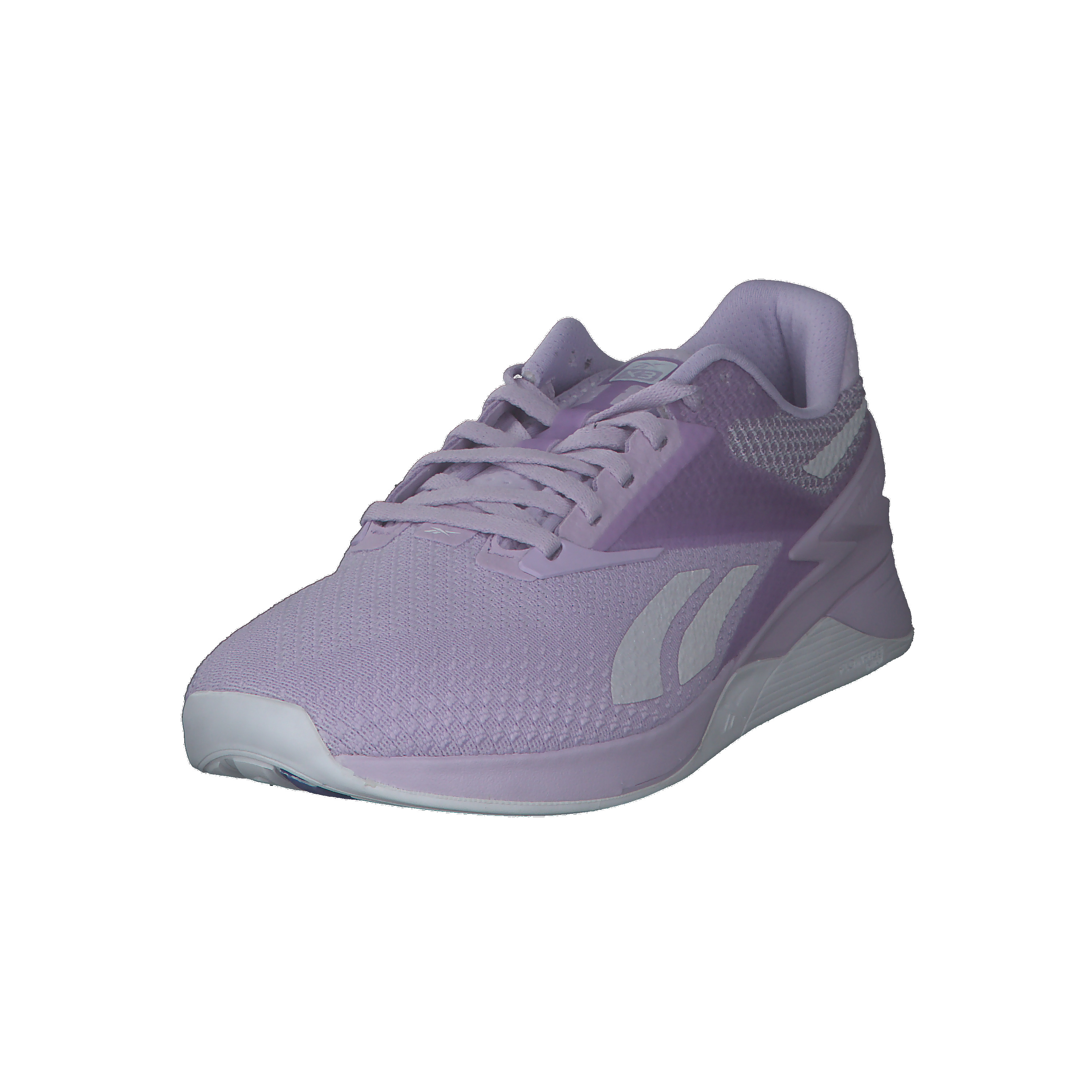 Reebok Damen Trainingsschuhe Nano X3 - Produktbild 3
