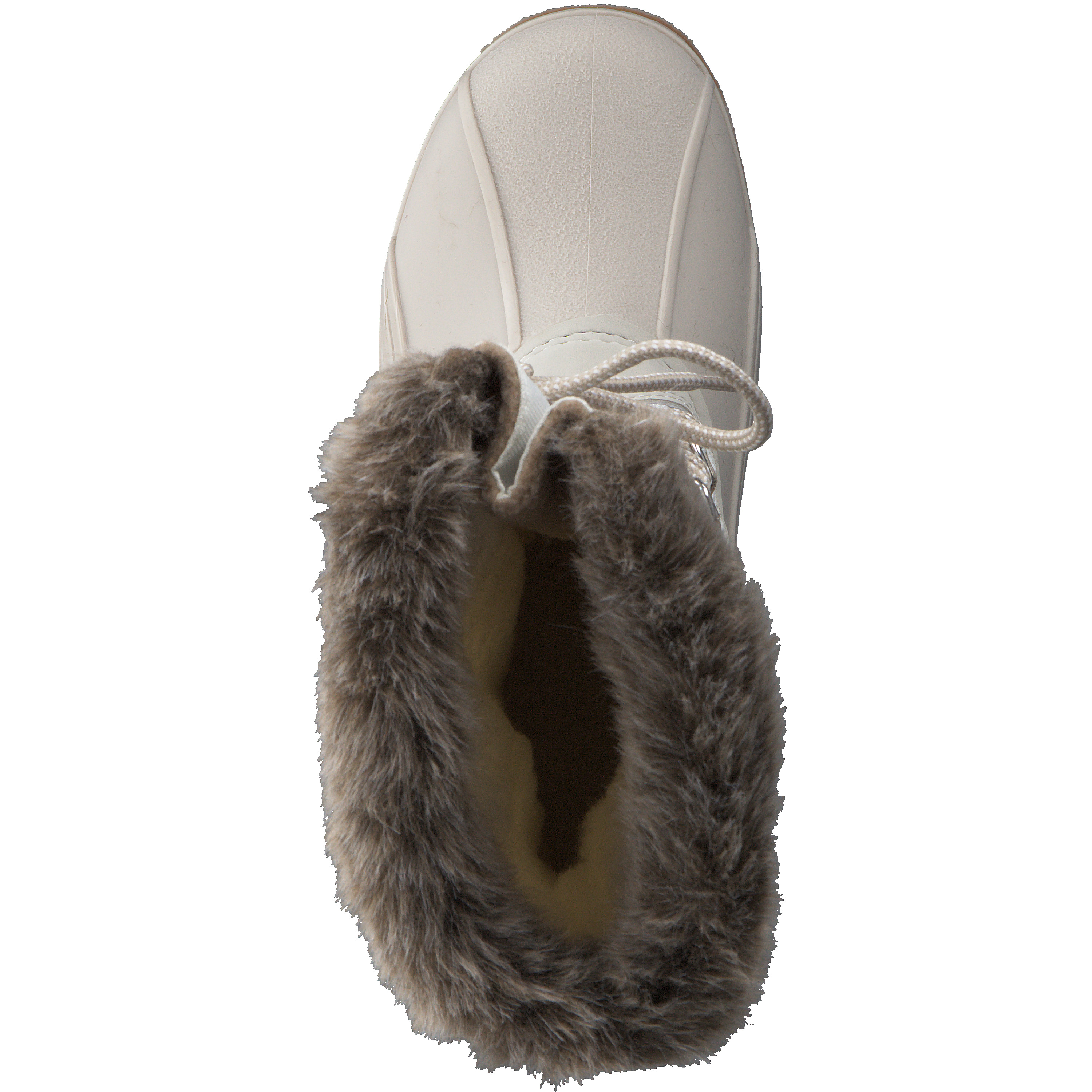 CMP Mädchen Winterstiefel Polhanne Snow Boots 30Q4695