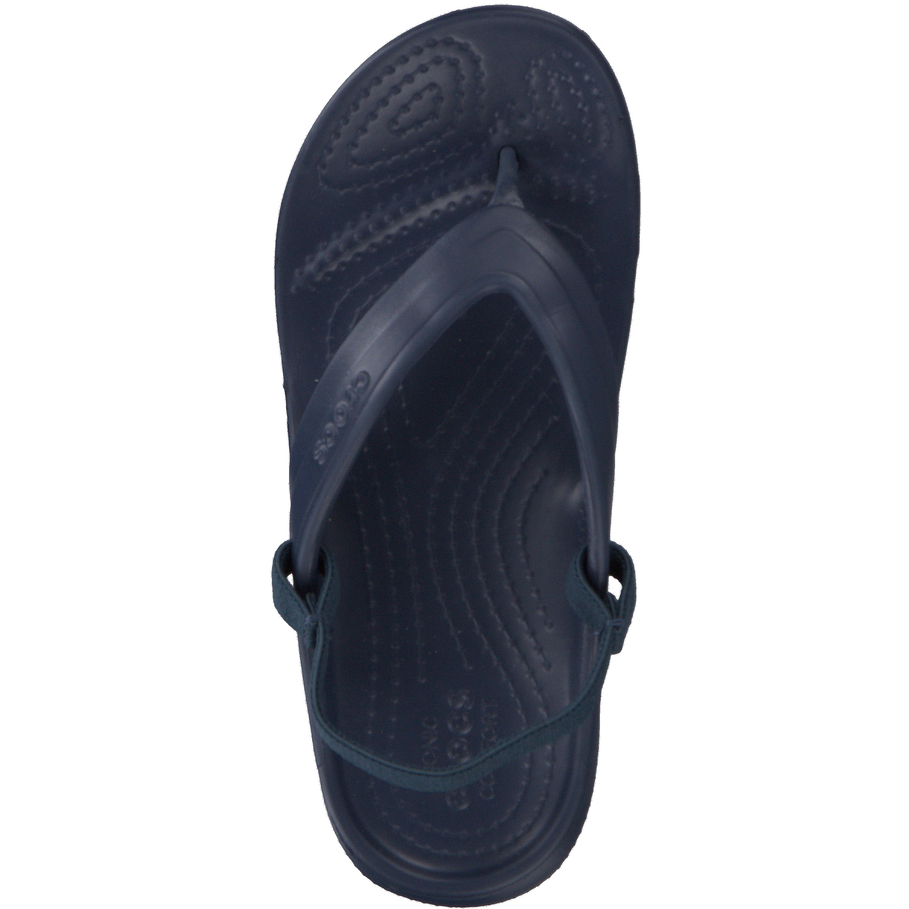 Crocs Kinder Zehentrenner Classic Flip K 202871 - Afbeelding 13 van 22