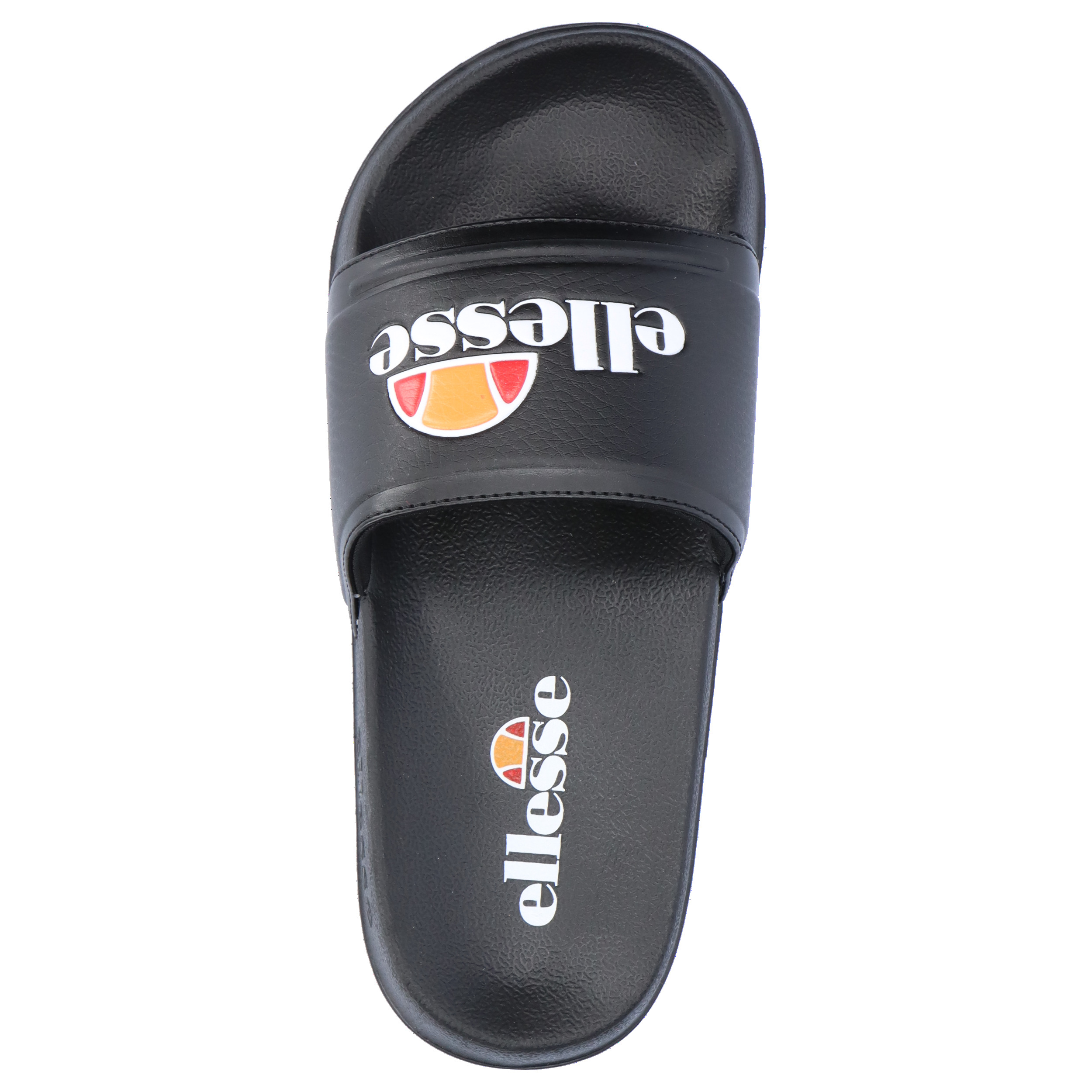 Bañador mujer ellesse FILIPPO SLIDE SGVF0834 - Imagen 13 de 22